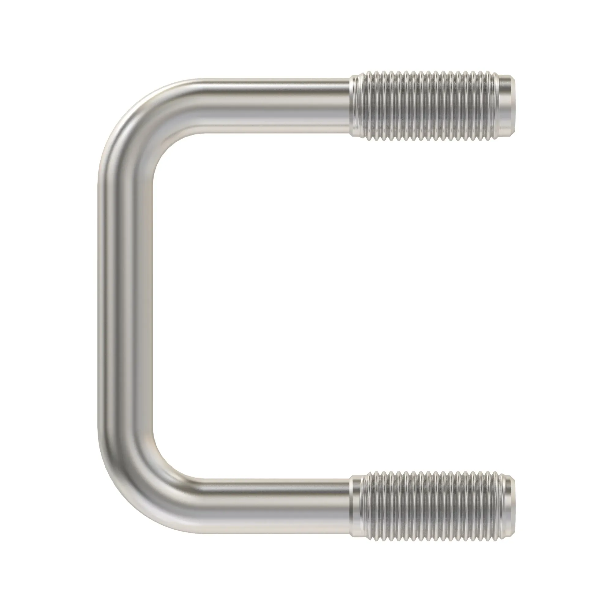 John Deere U-Bolt, M12 X 70 - A80211