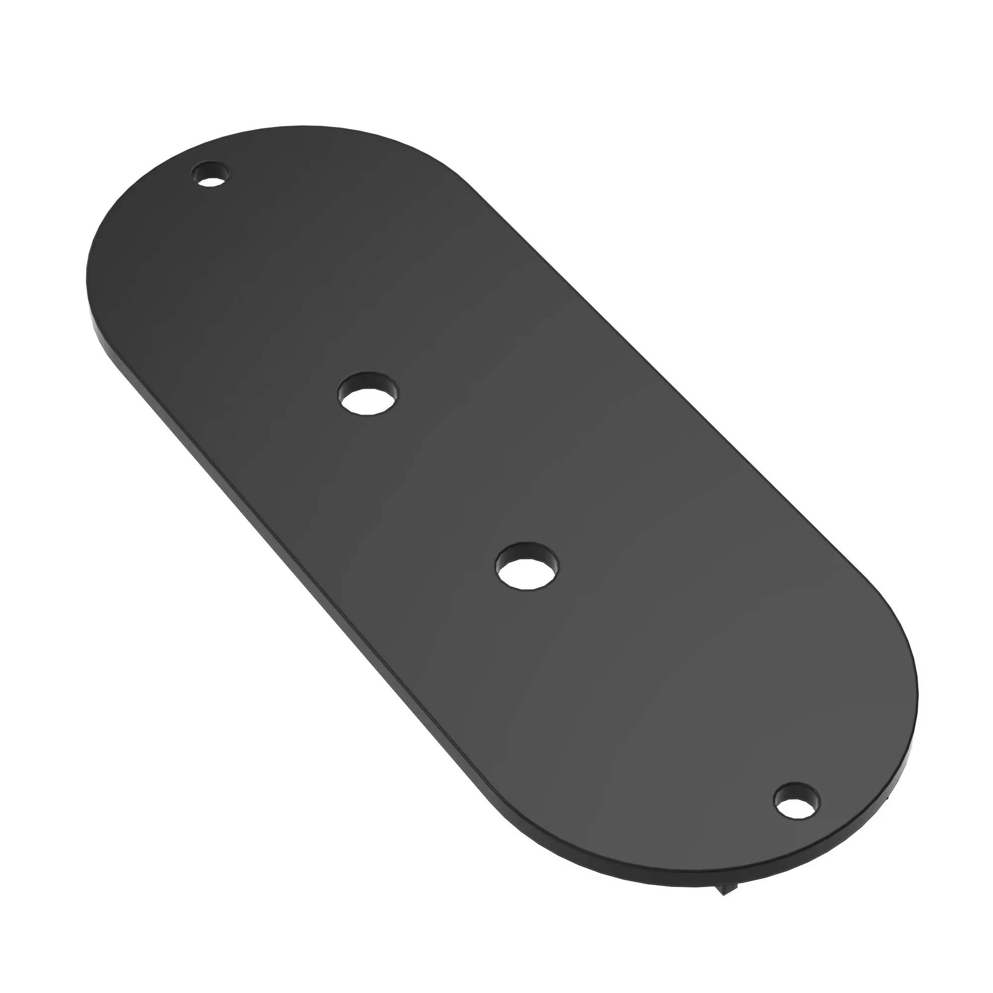 John Deere Cover - F660750
