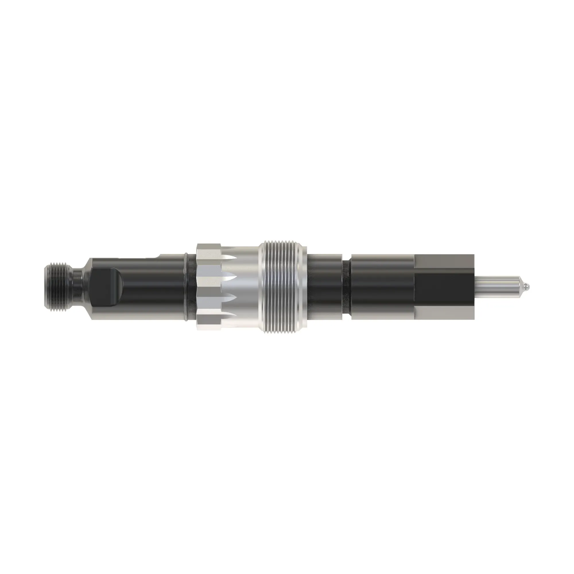 Injection Nozzle Reman