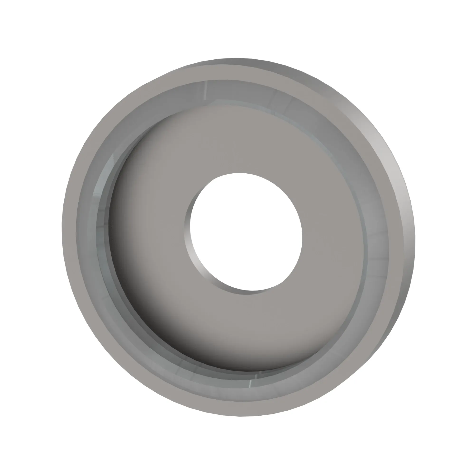 John Deere Knuckle Pivot Seal - M160580