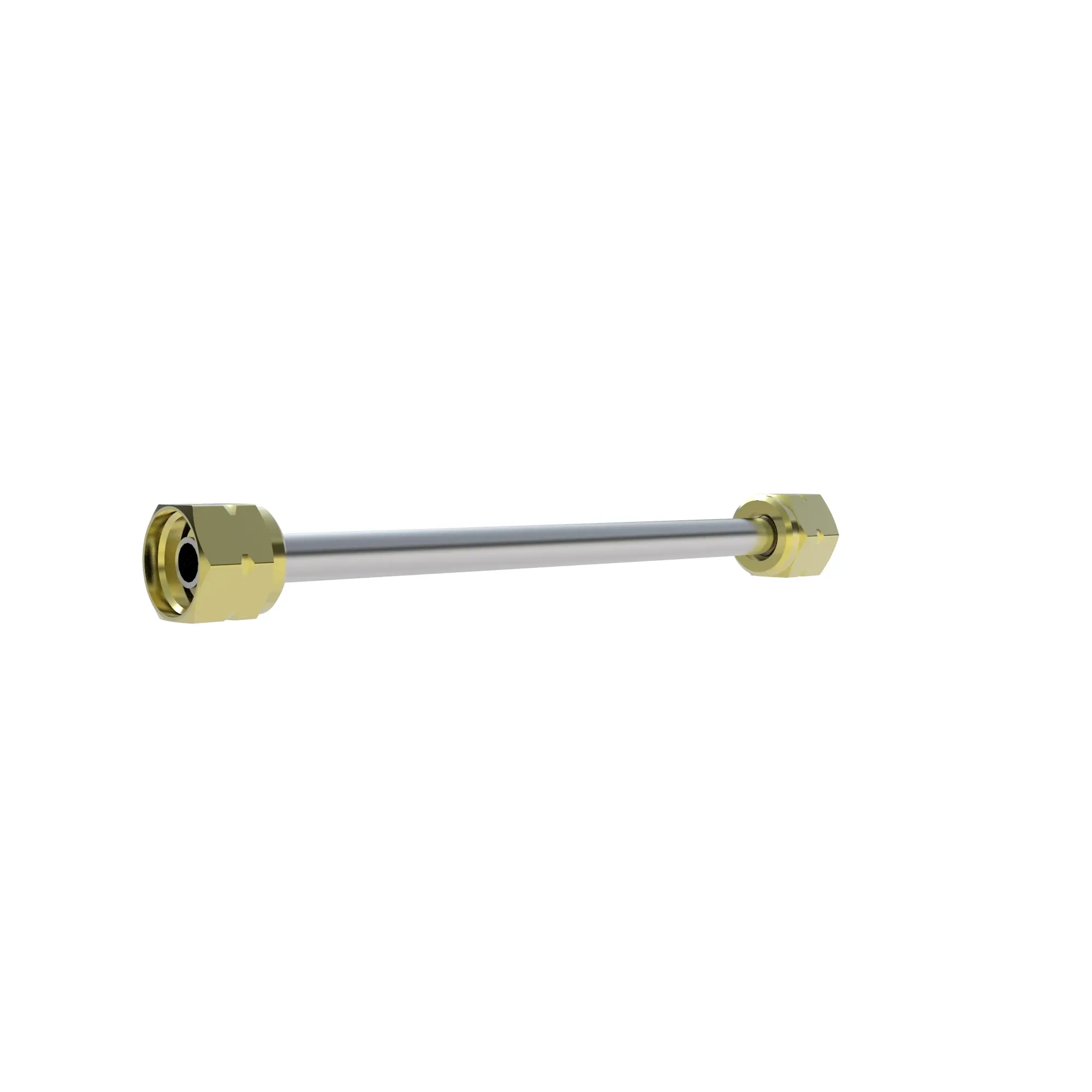 Fuel Line