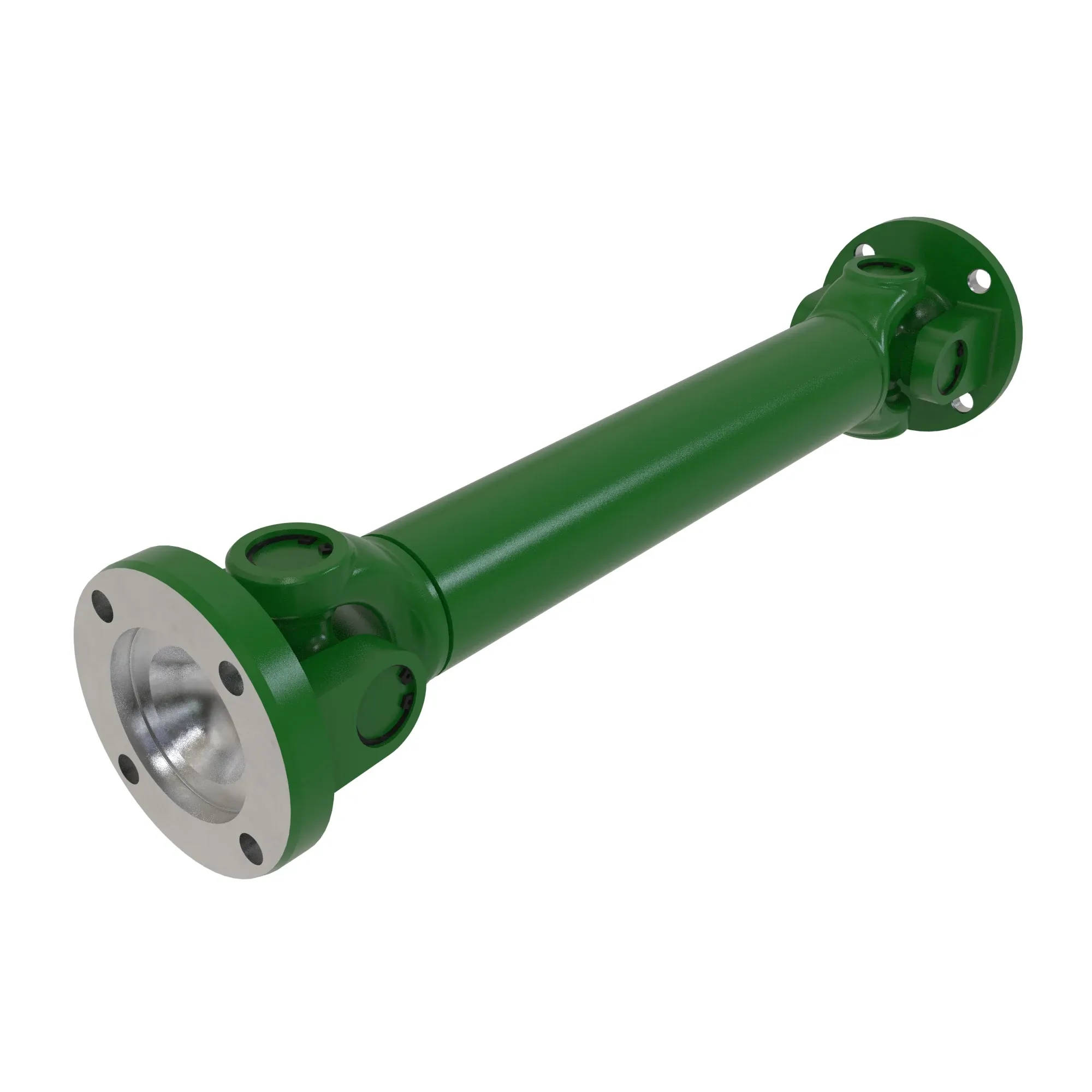 John Deere Universal Driveshaft - AL215129