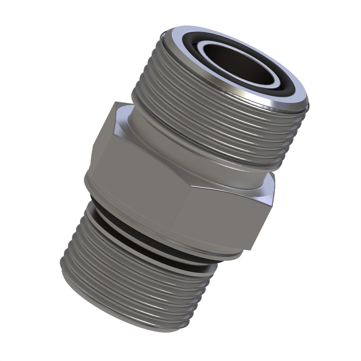 John Deere Adapter Fitting - 61M5004