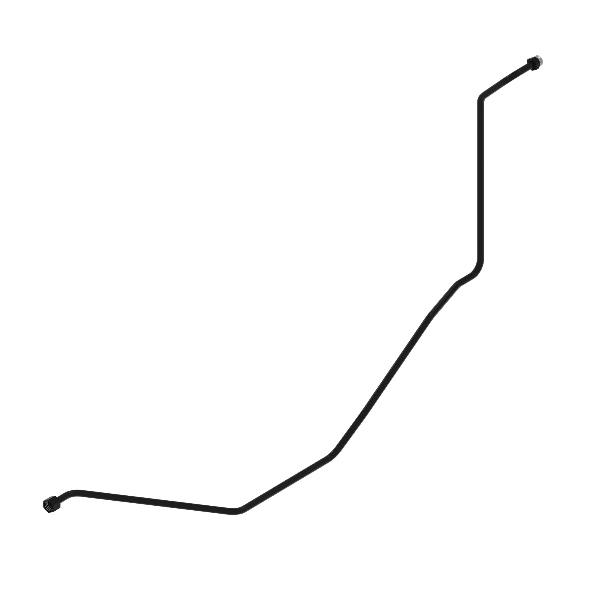 John Deere Oil Line - MIA10118