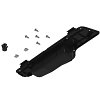 Armrest Kit