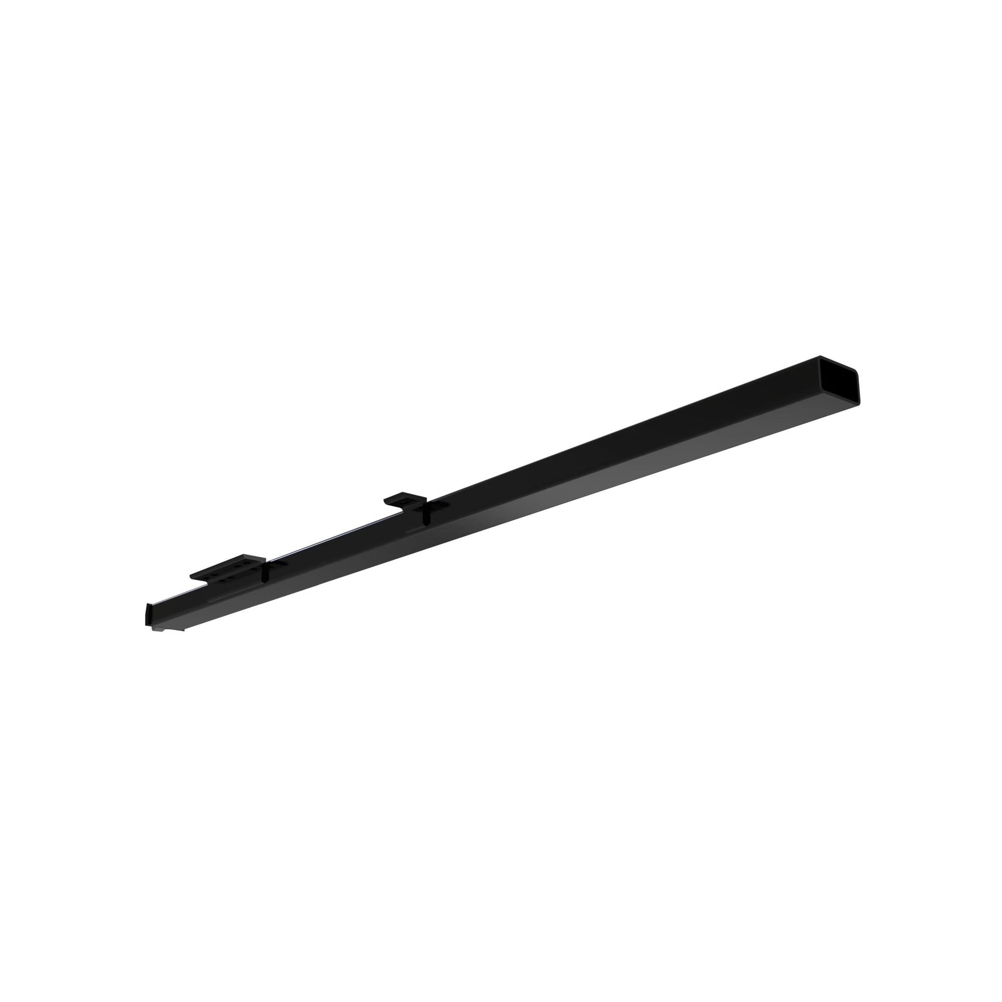 John Deere Tube Assembly - AN241472