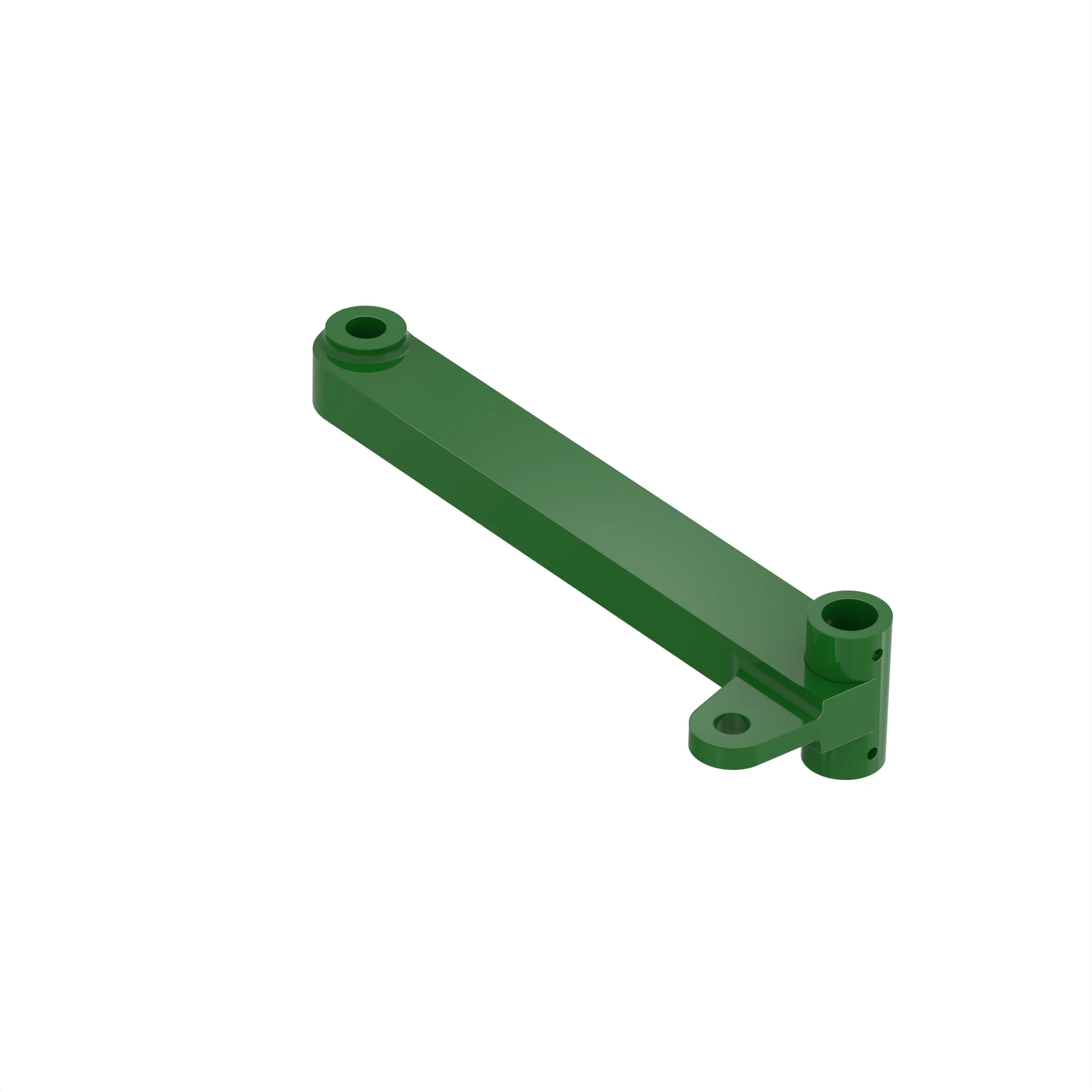 John Deere Arm - N235461