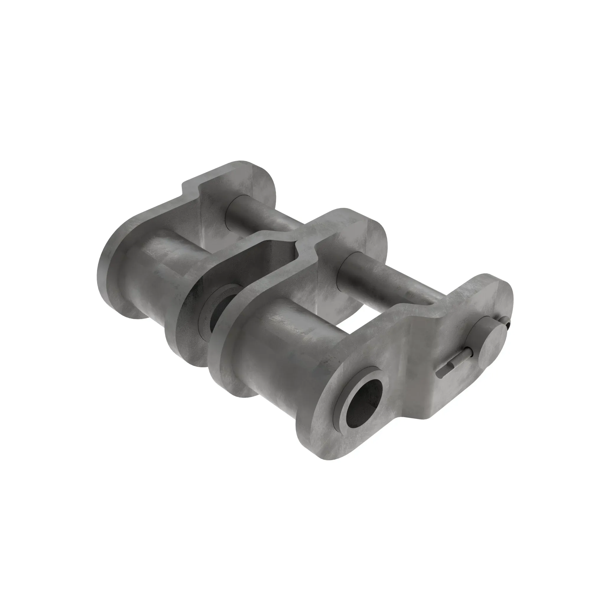 John Deere Chain Link - DC215605
