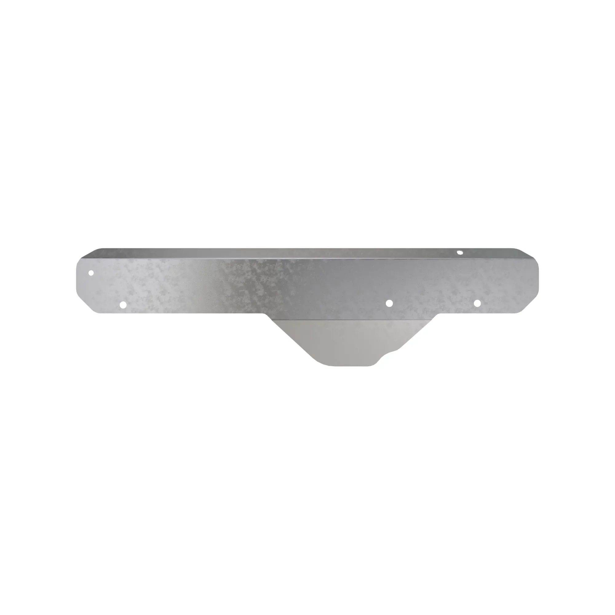 Heat Shield