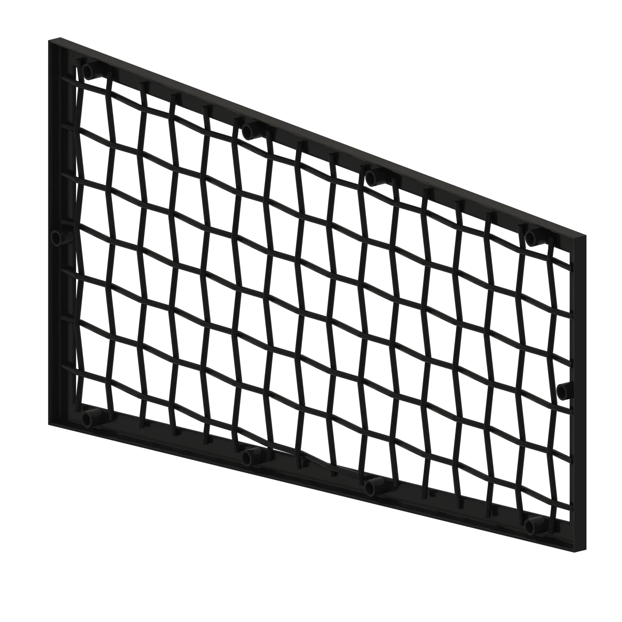 Screen