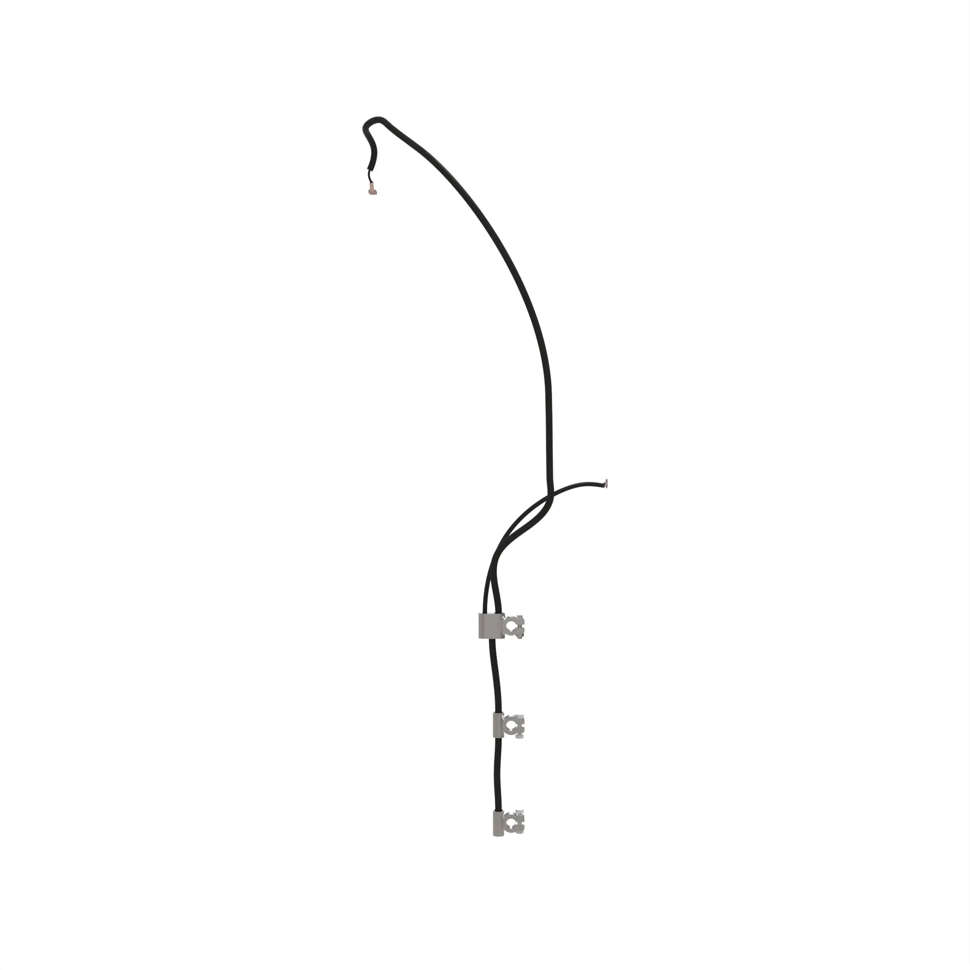 Battery Cable