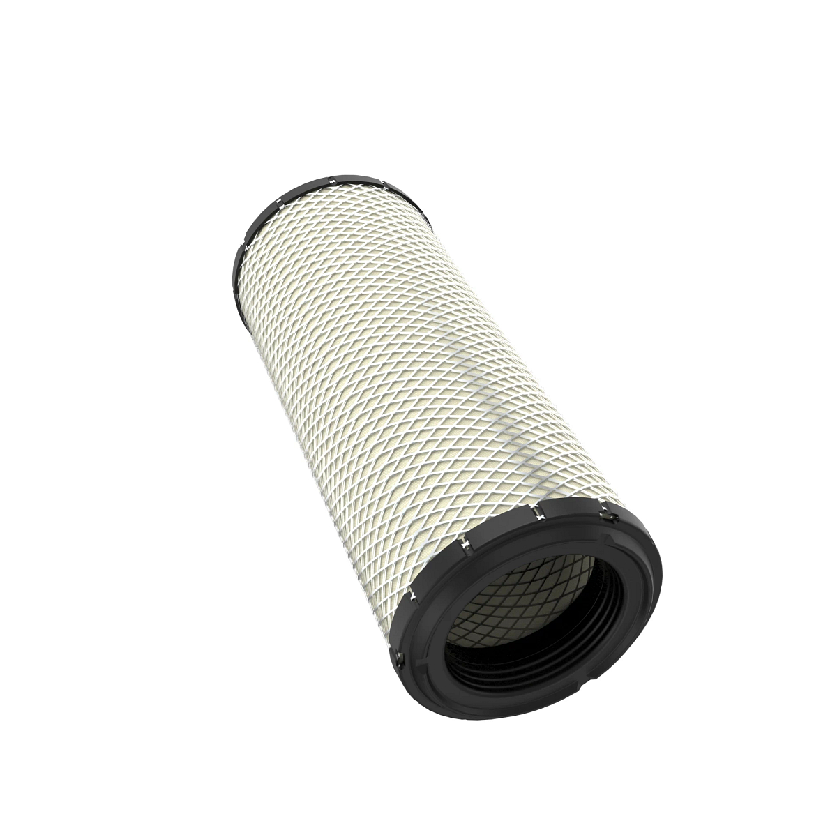 John Deere Primary Air Filter Element - SU29300