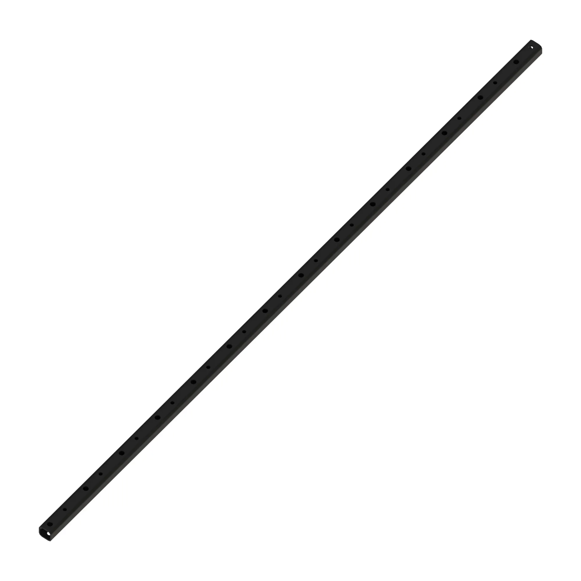 John Deere Structural Tube - N240339