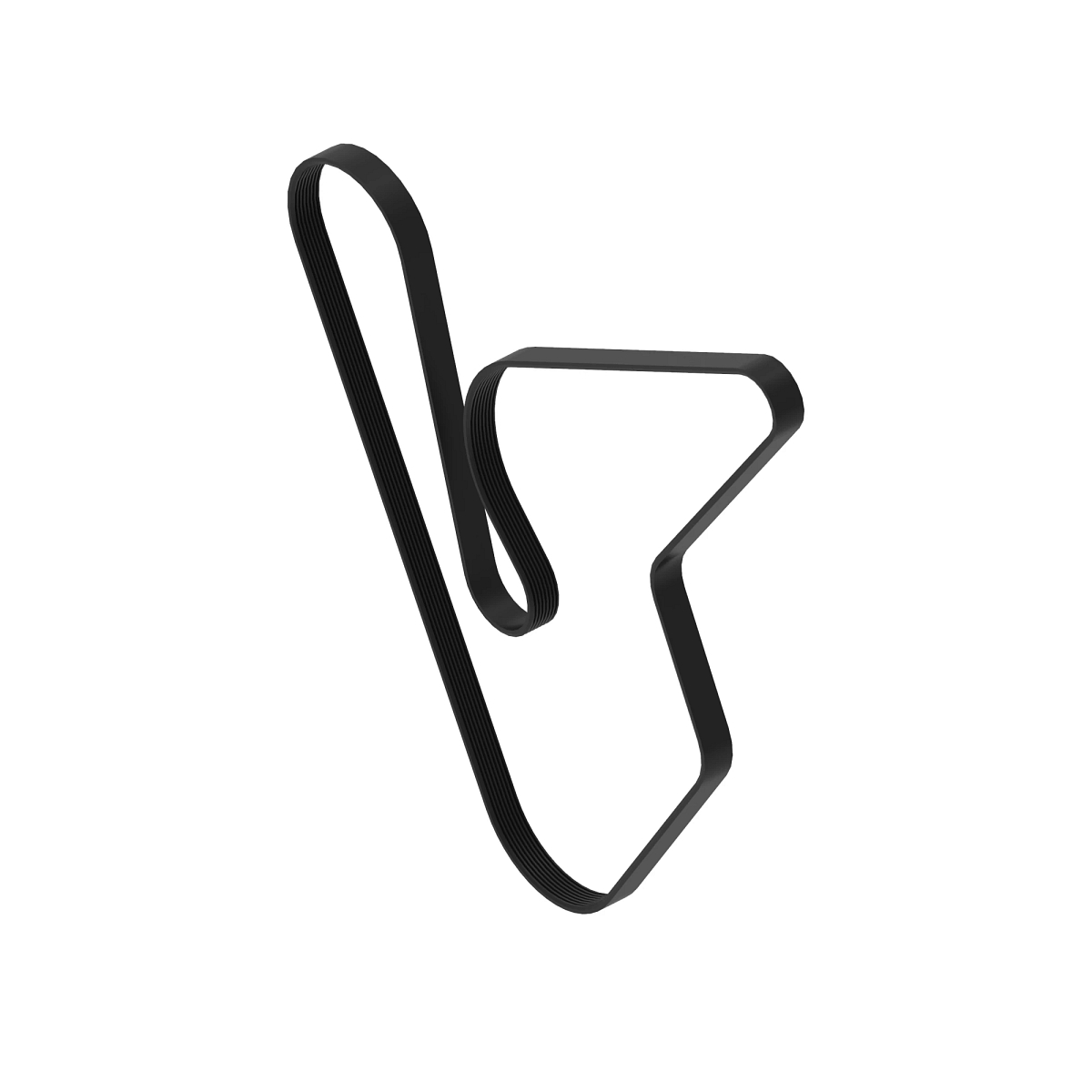 V-BELT, POLY-RIB, V-Belt