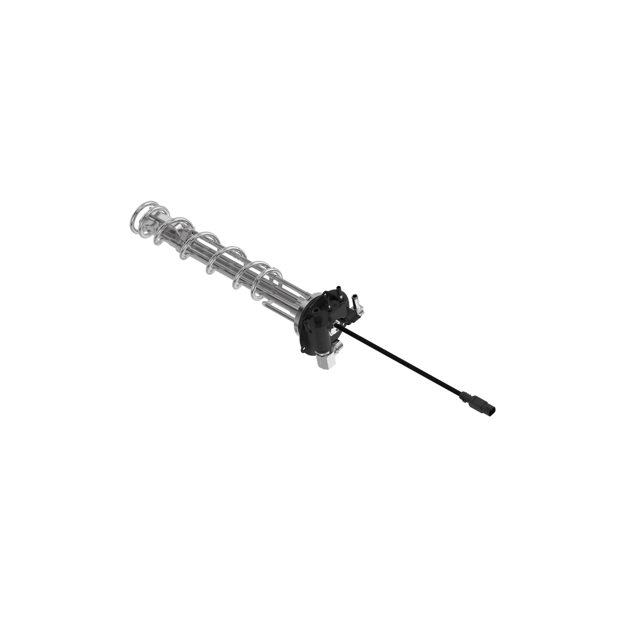 deftankheaderassembly