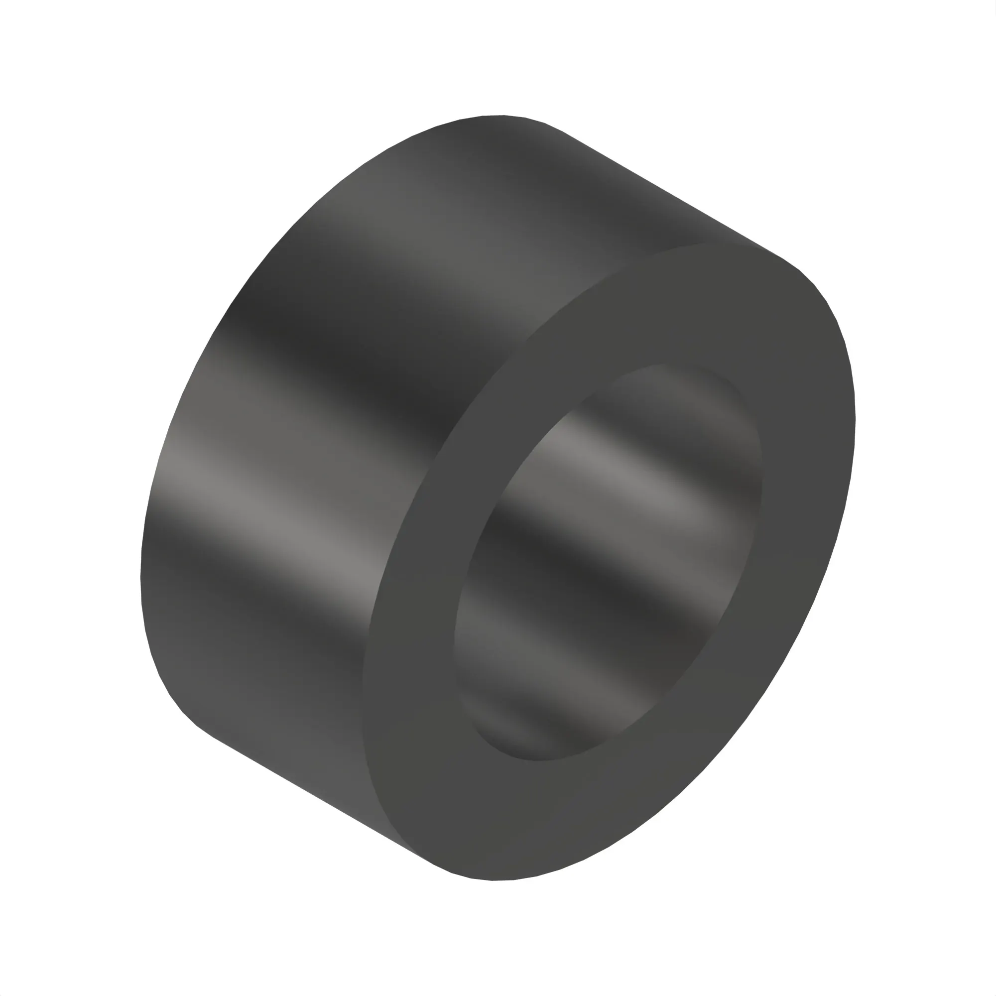 John Deere Plain Bushing - A11330