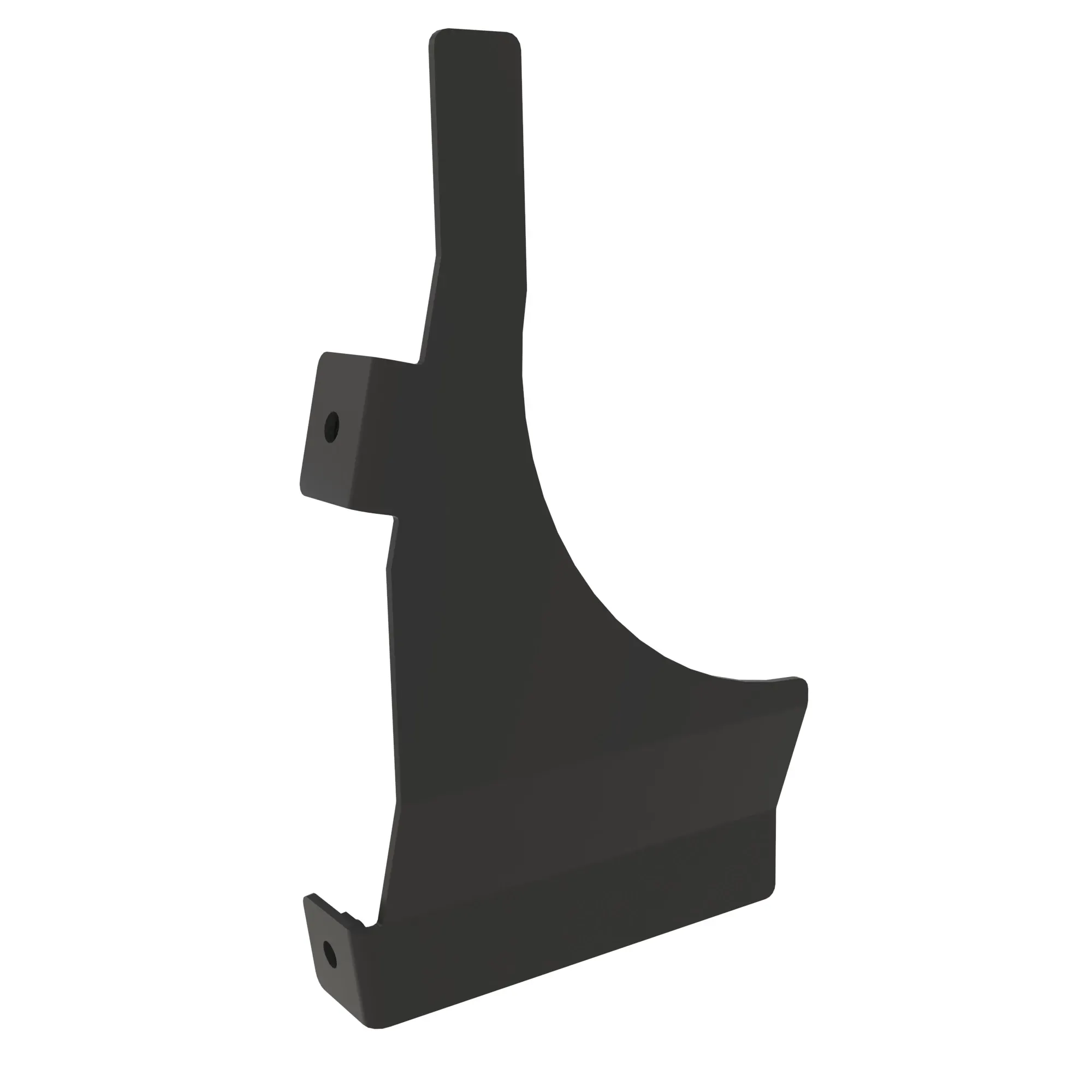 John Deere Heat Shield - L225299