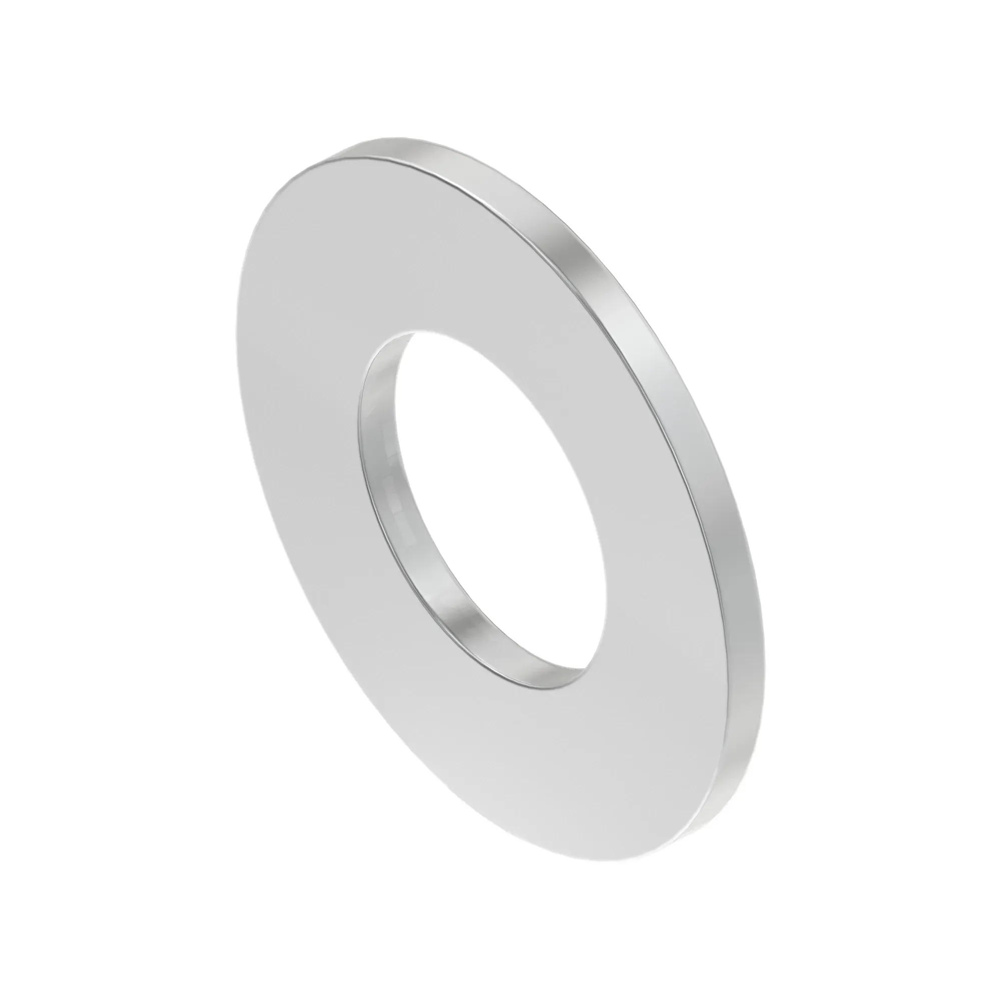 John Deere Washer - 4662770