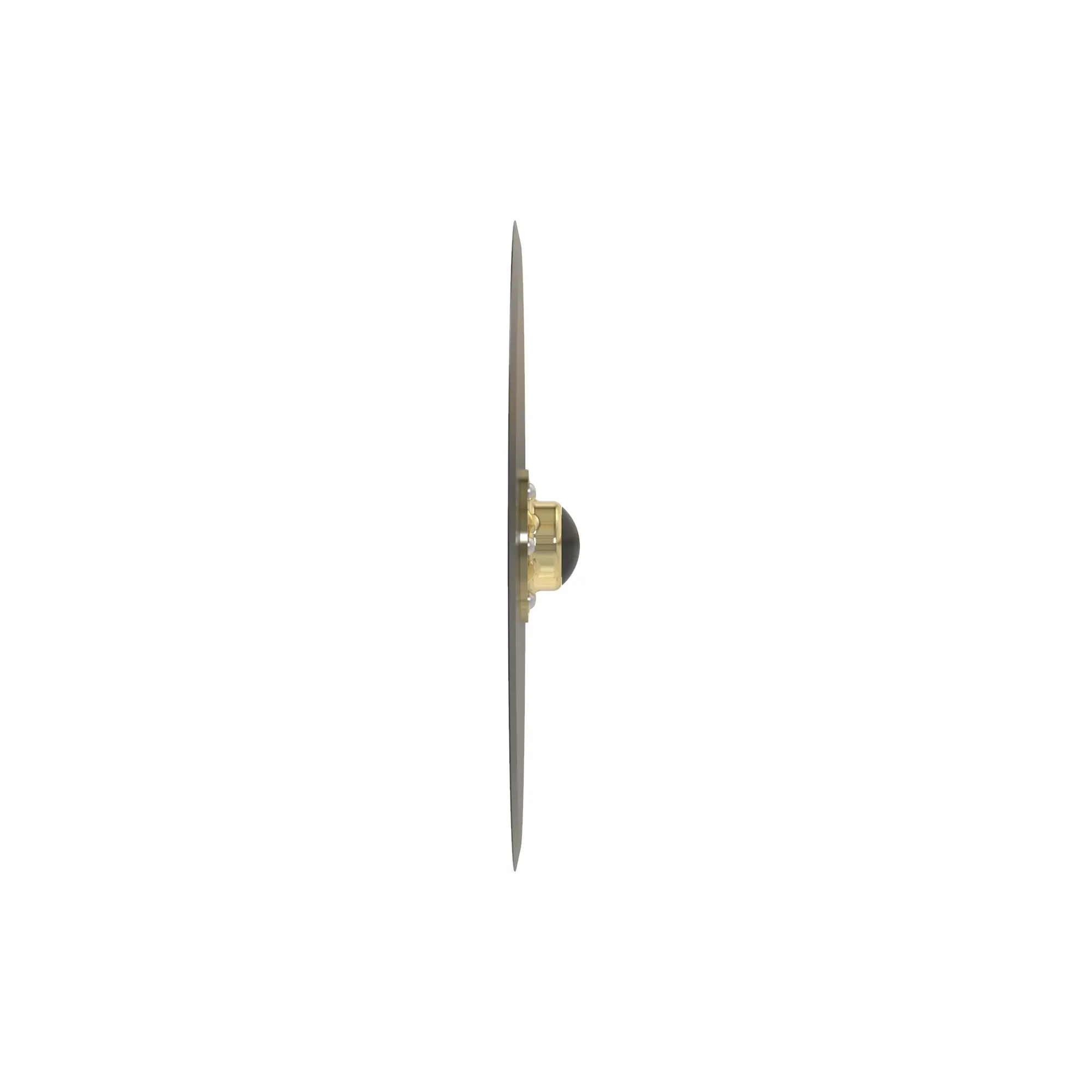 AA65457: XP Opener Disk, 15 inch | Shop.Deere.com