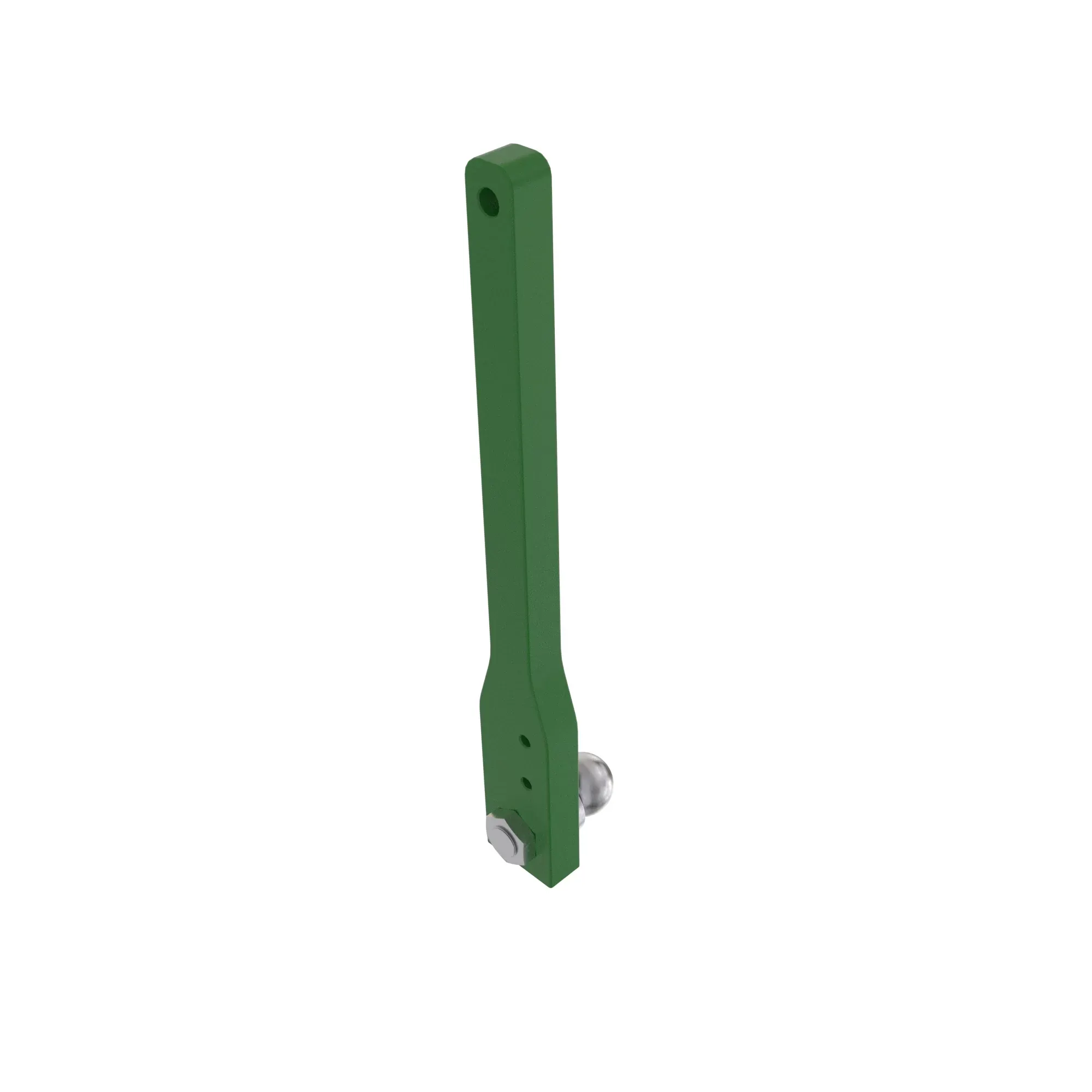 Drawbar