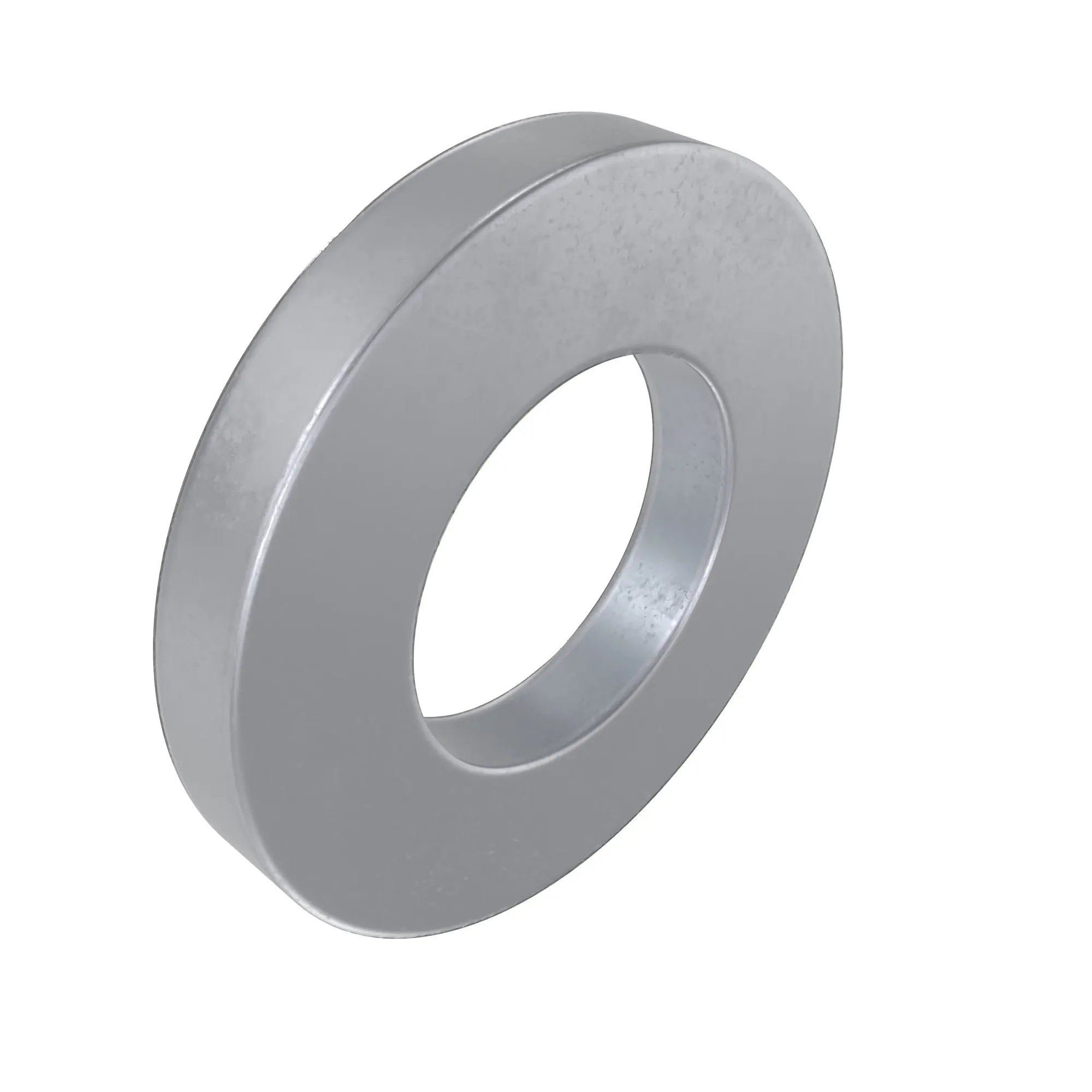 R140025: Washer