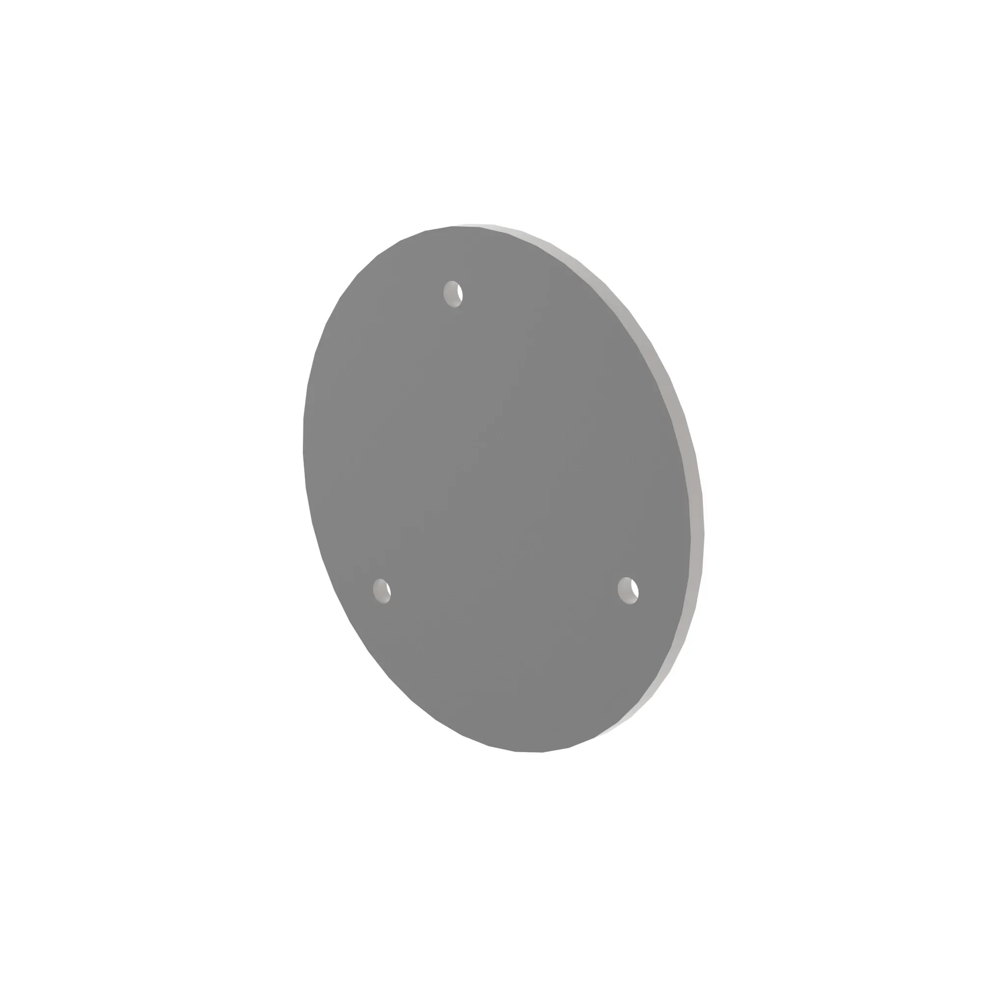 John Deere Cover - R243389
