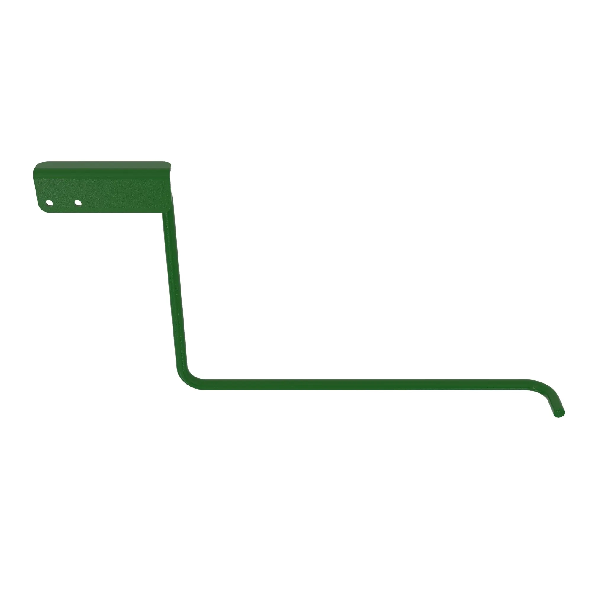 FL TREAD ADJUST