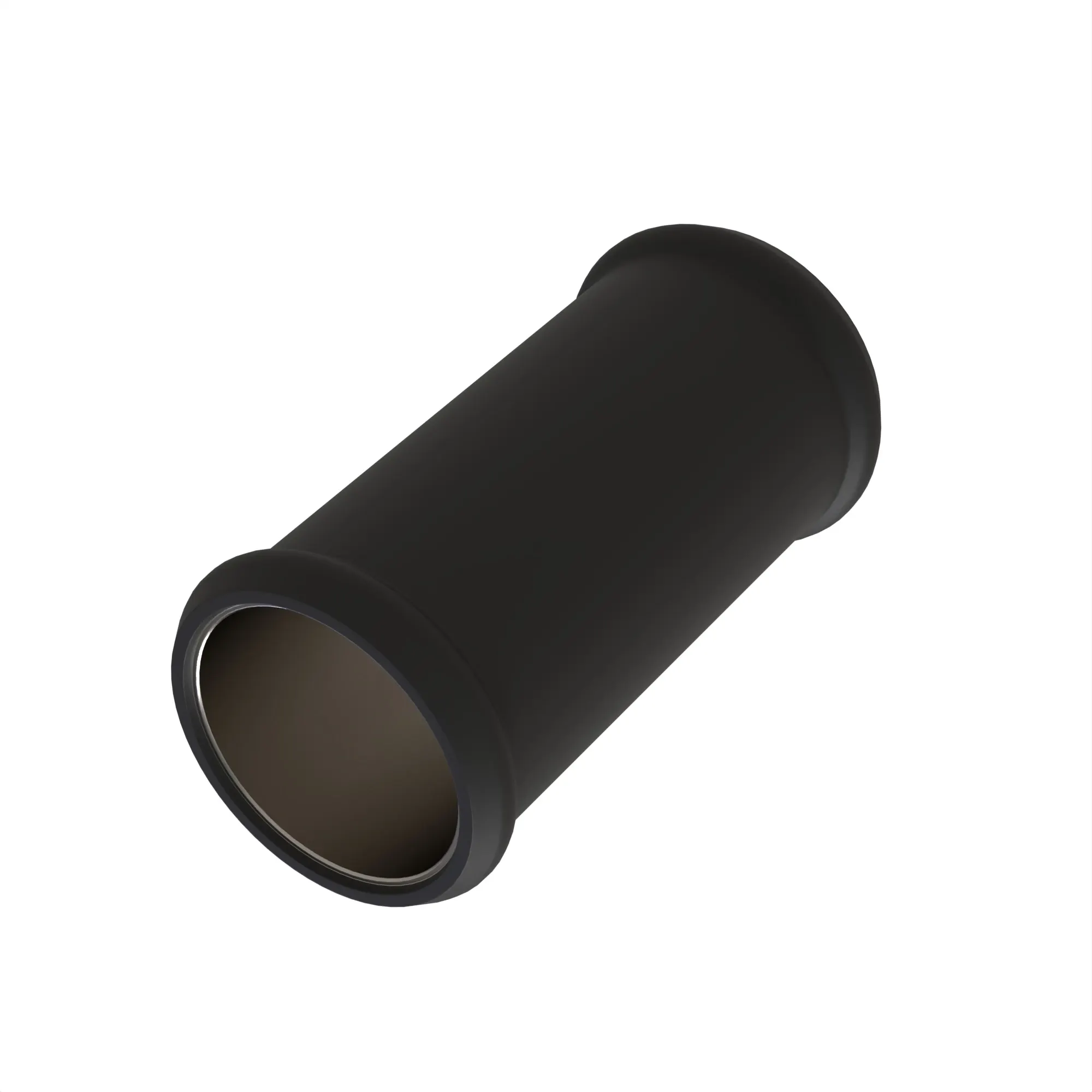 TUBE, OIL COOLER SEAL