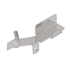 John Deere Bracket - TR118129