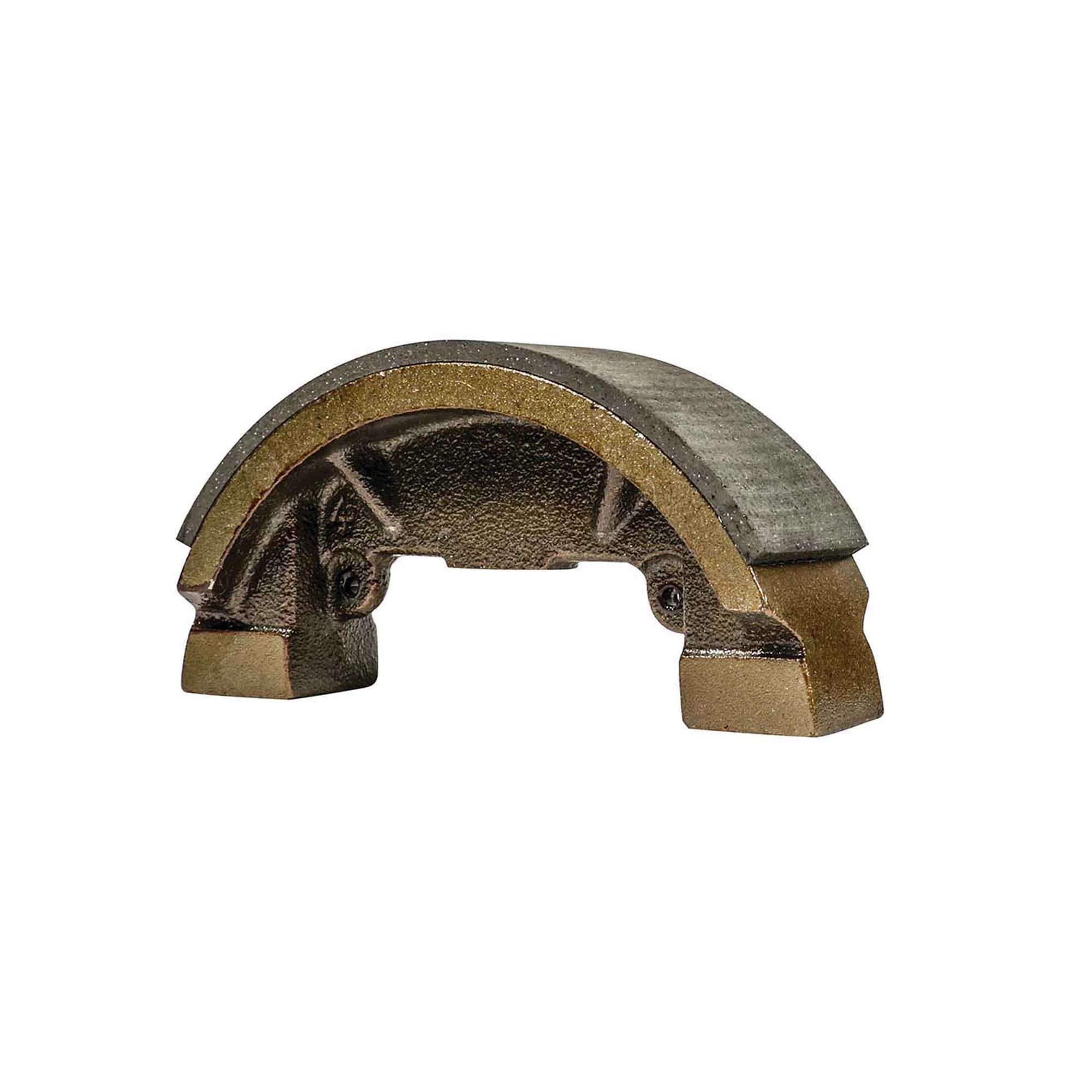John Deere Brake Shoe - M805898
