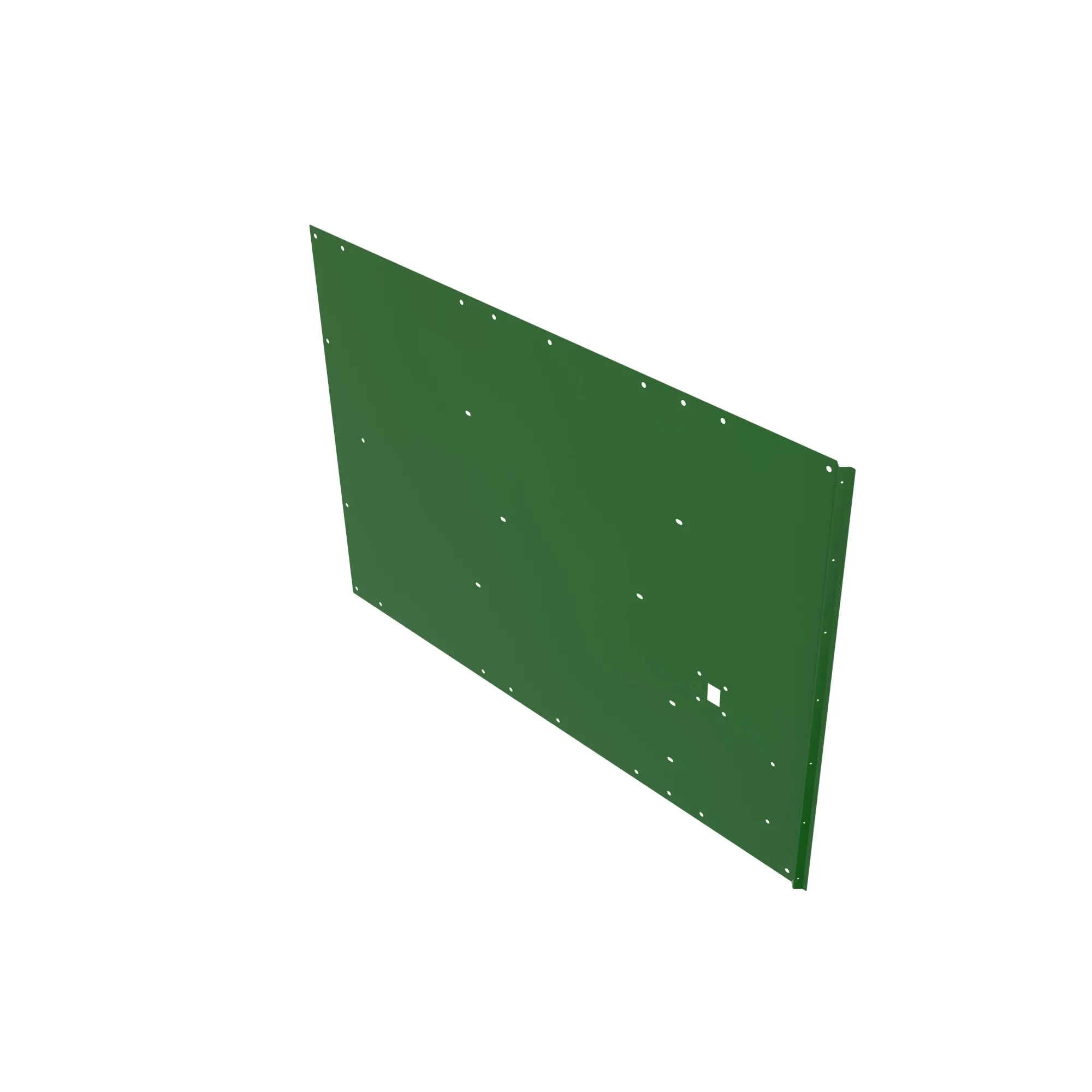 Sheet