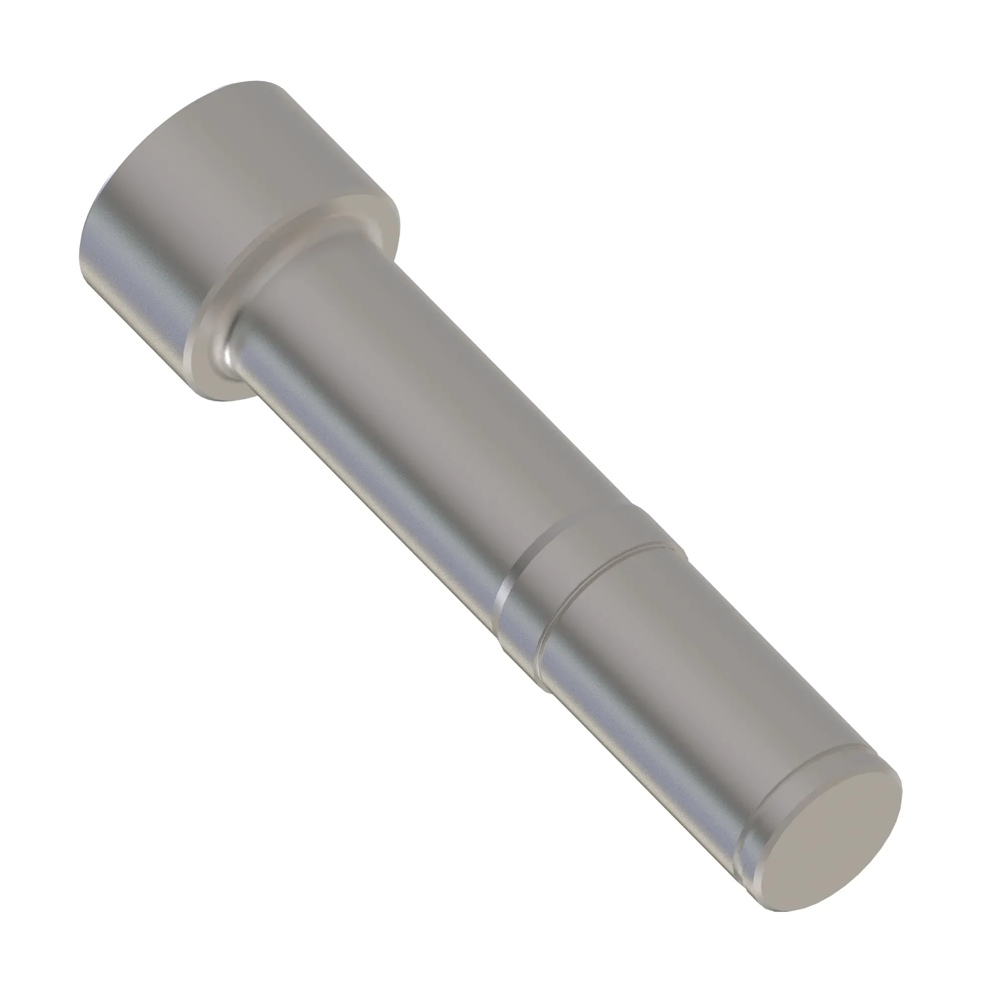 SHAFT, SUN PINION SHAFT, SUN PINION