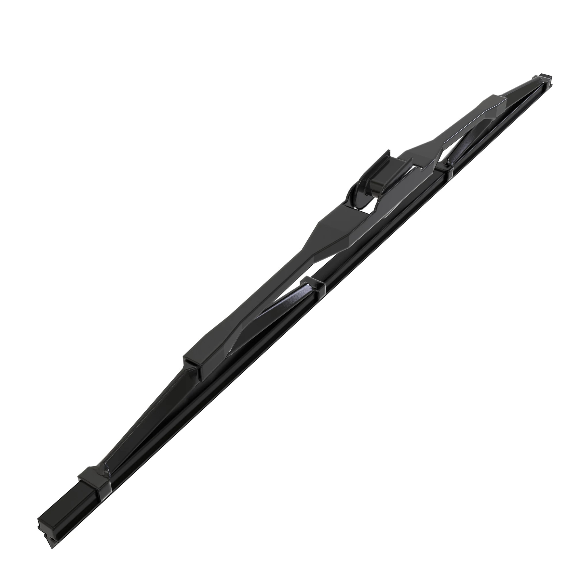 John Deere Right Side Wiper Blade - AT221045