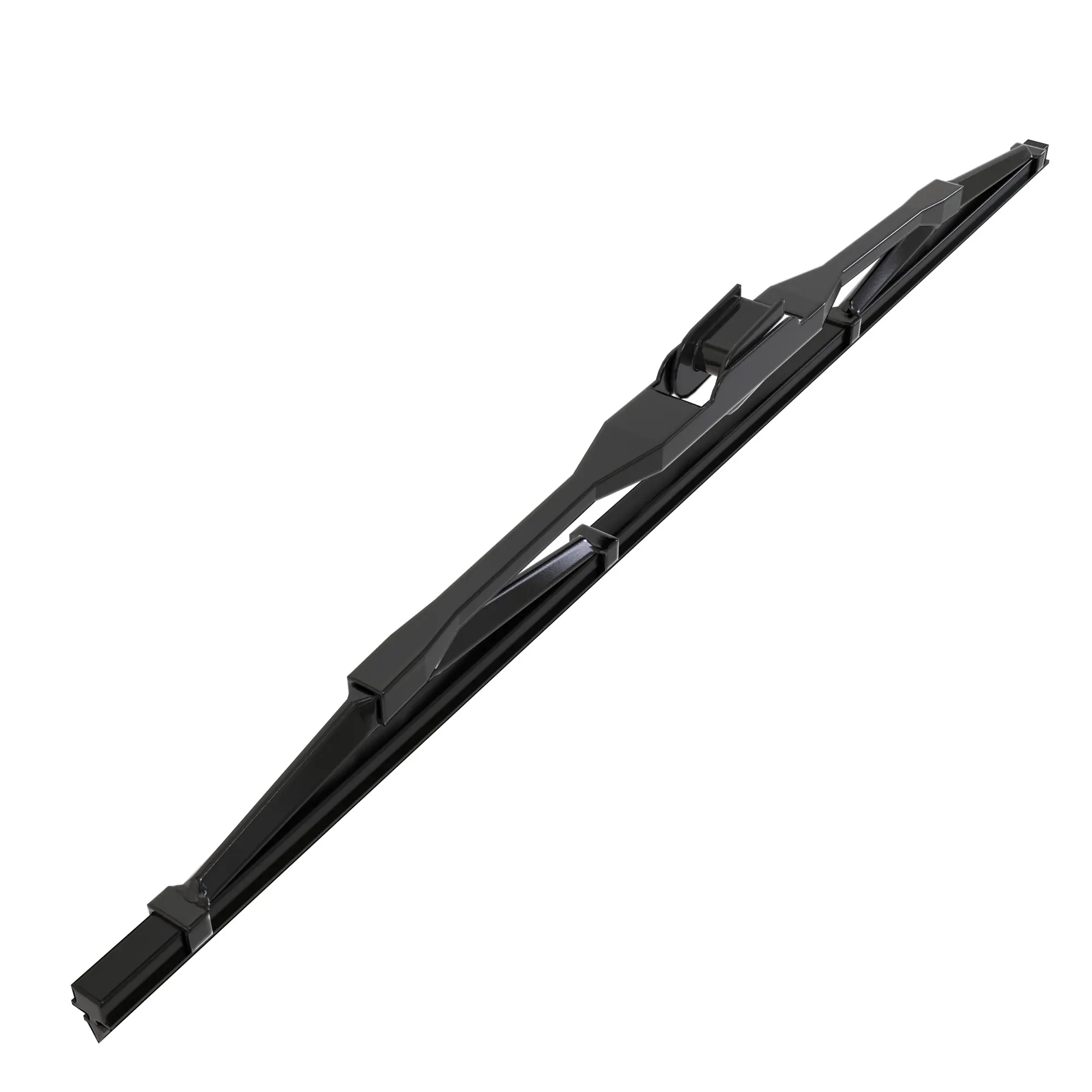 John Deere Right Side Wiper Blade - AT221045