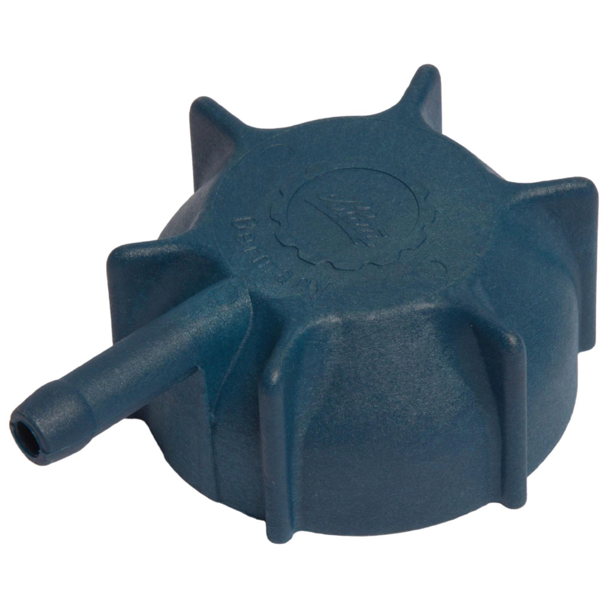 Expansion Tank Cover