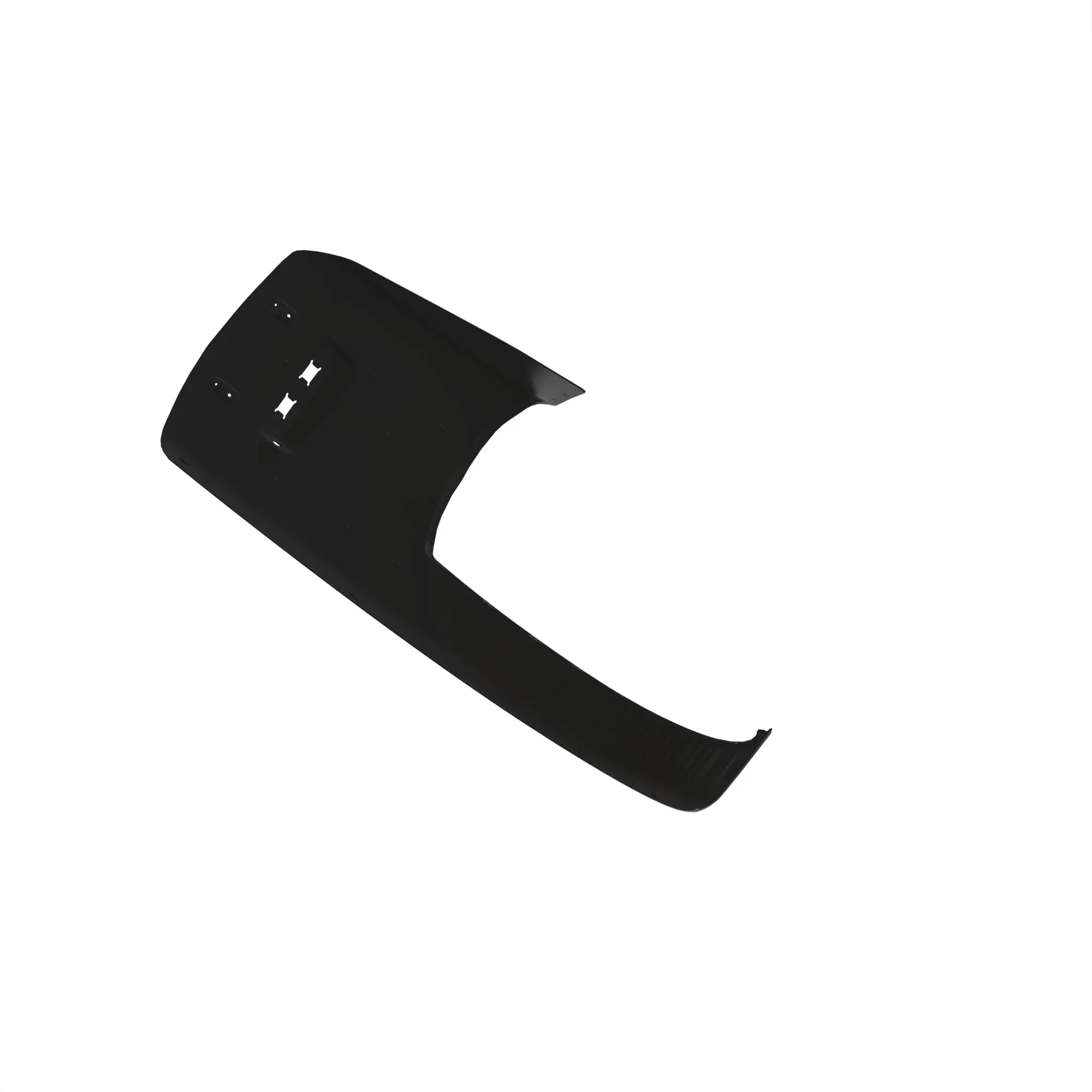 Fender
