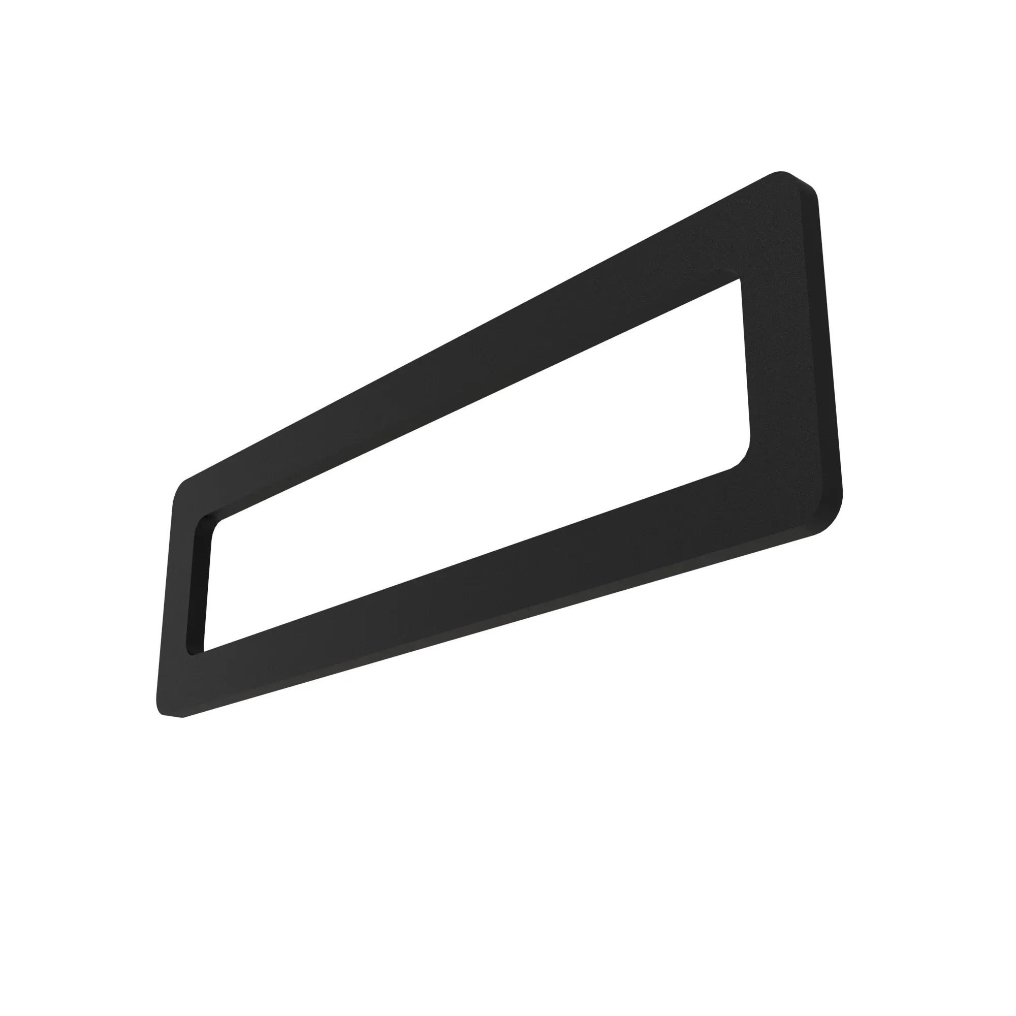 John Deere Self-Adhesive Seal - L219961