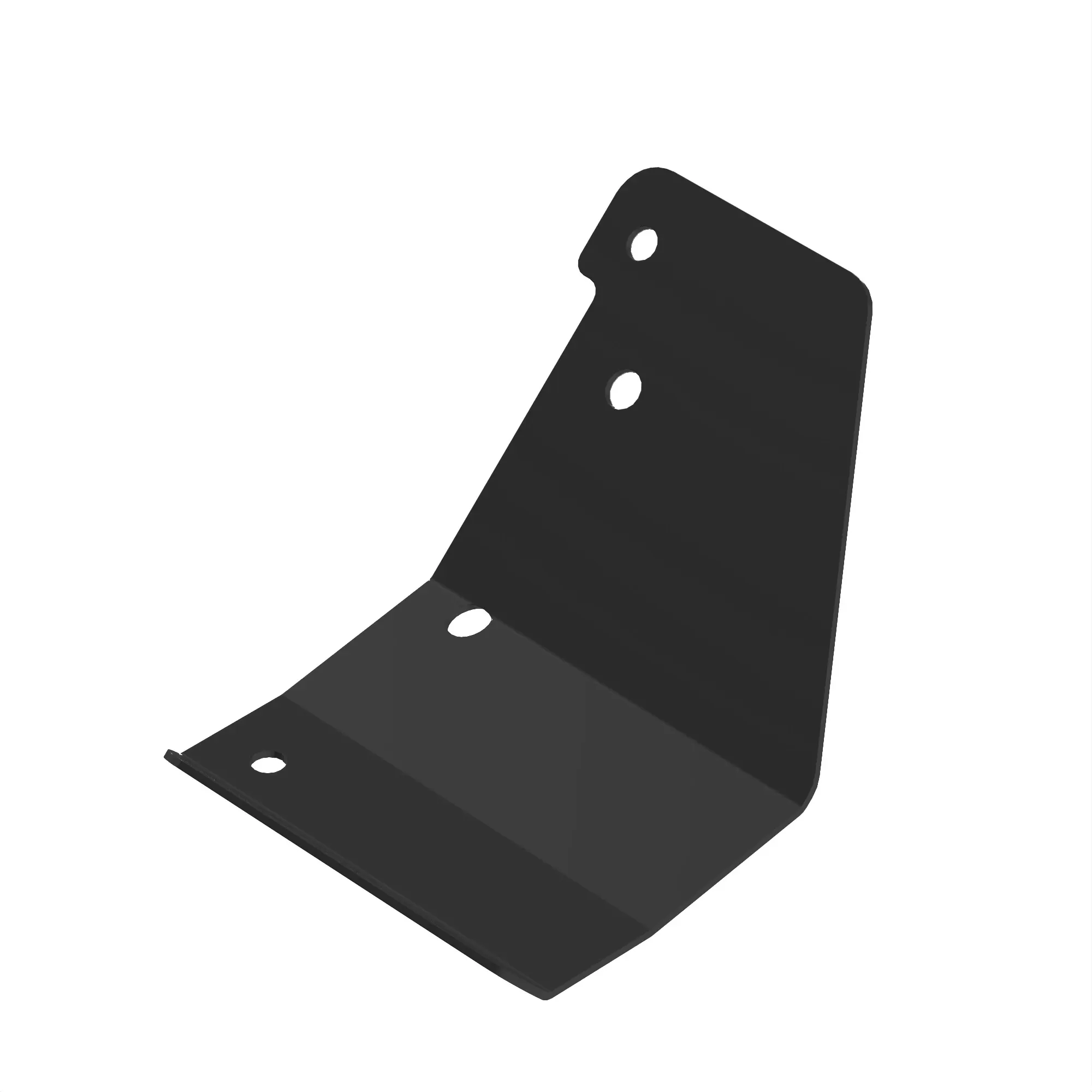 Shield