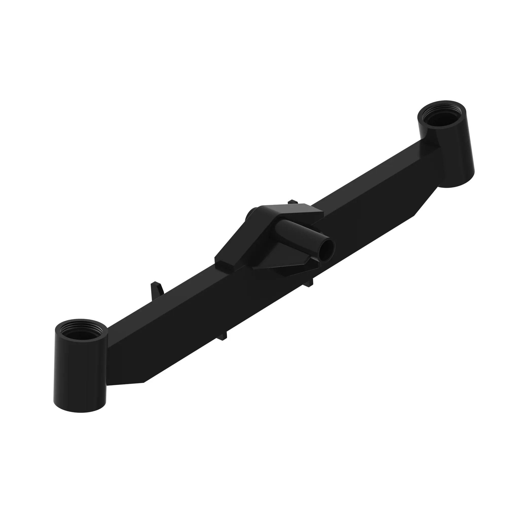 Axle Knee