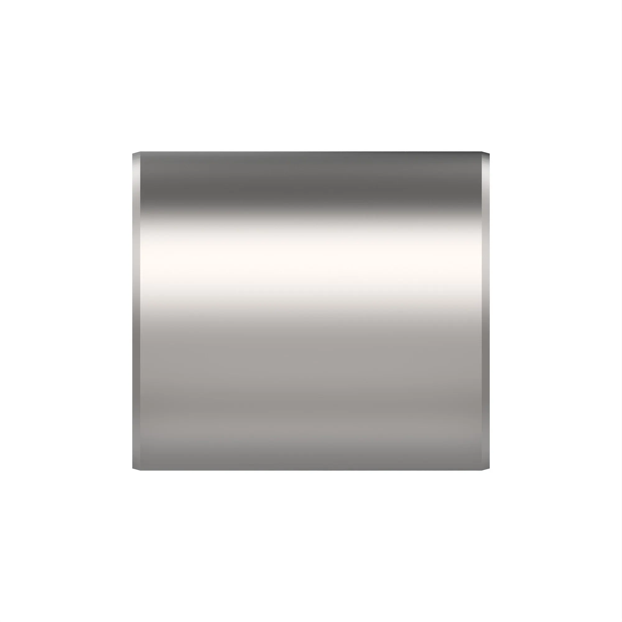 Bushing