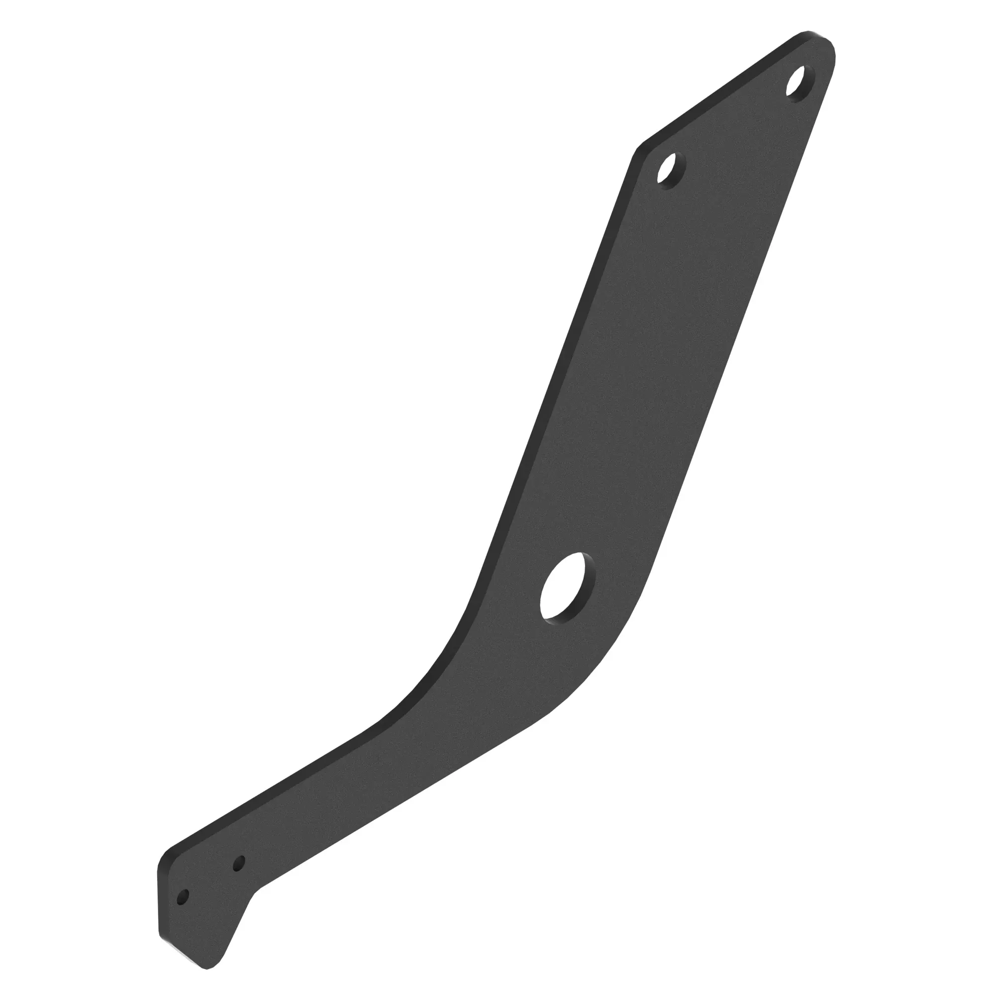 GROUPER SWITCH SUPPORT