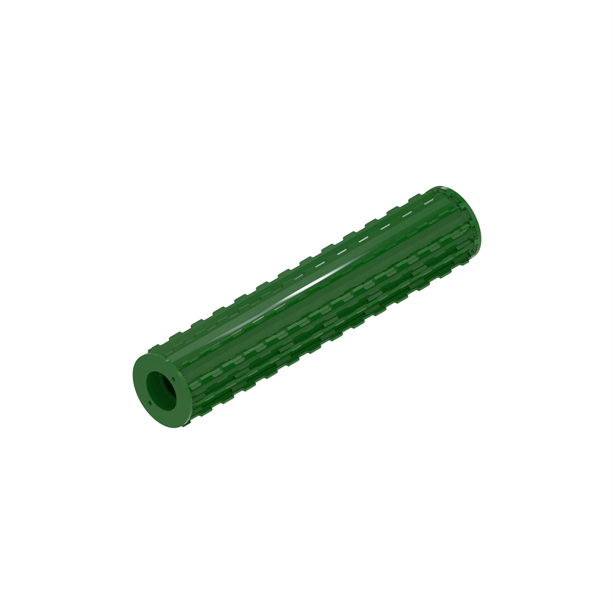 Roll, Upper Rear Feedroll Wel
