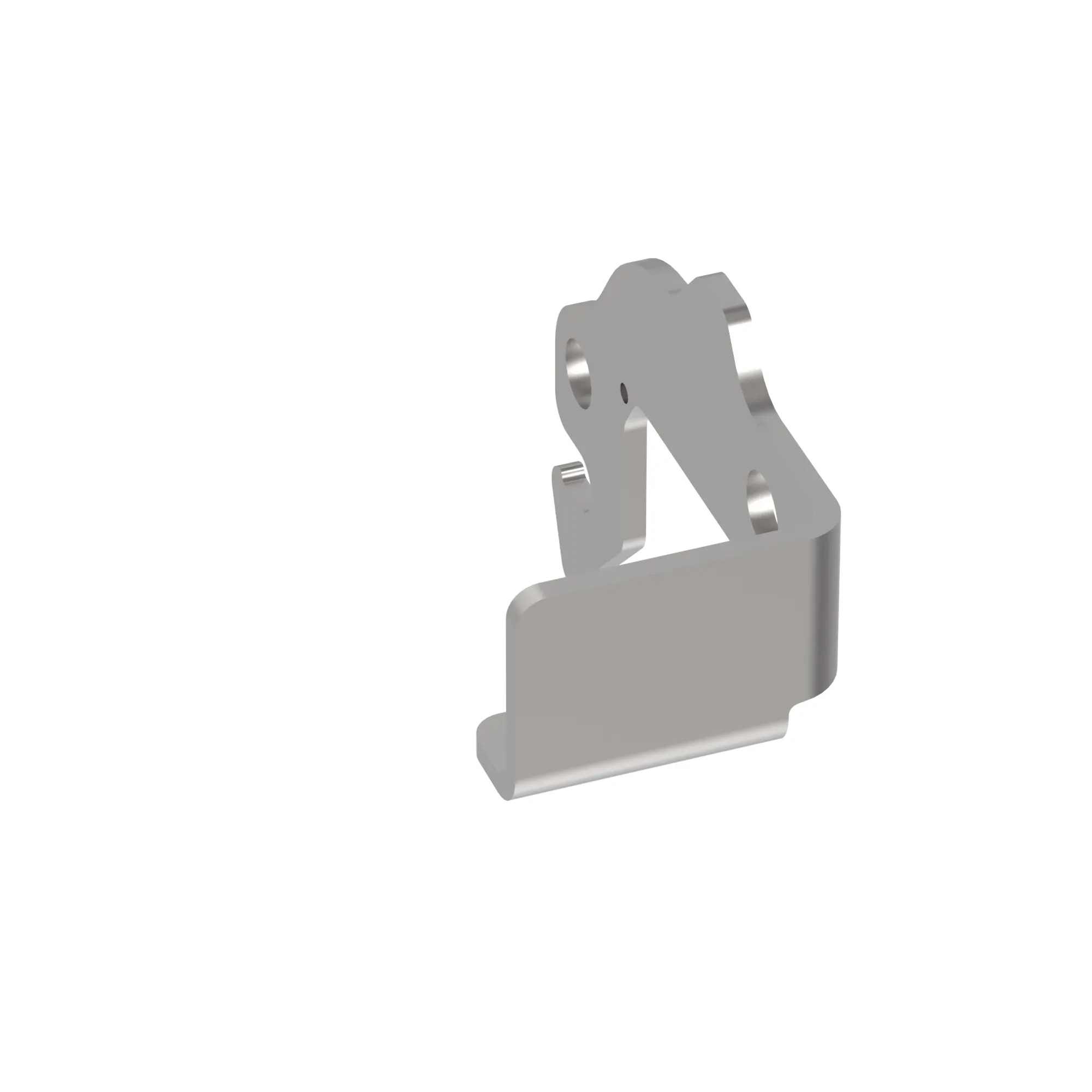 latch