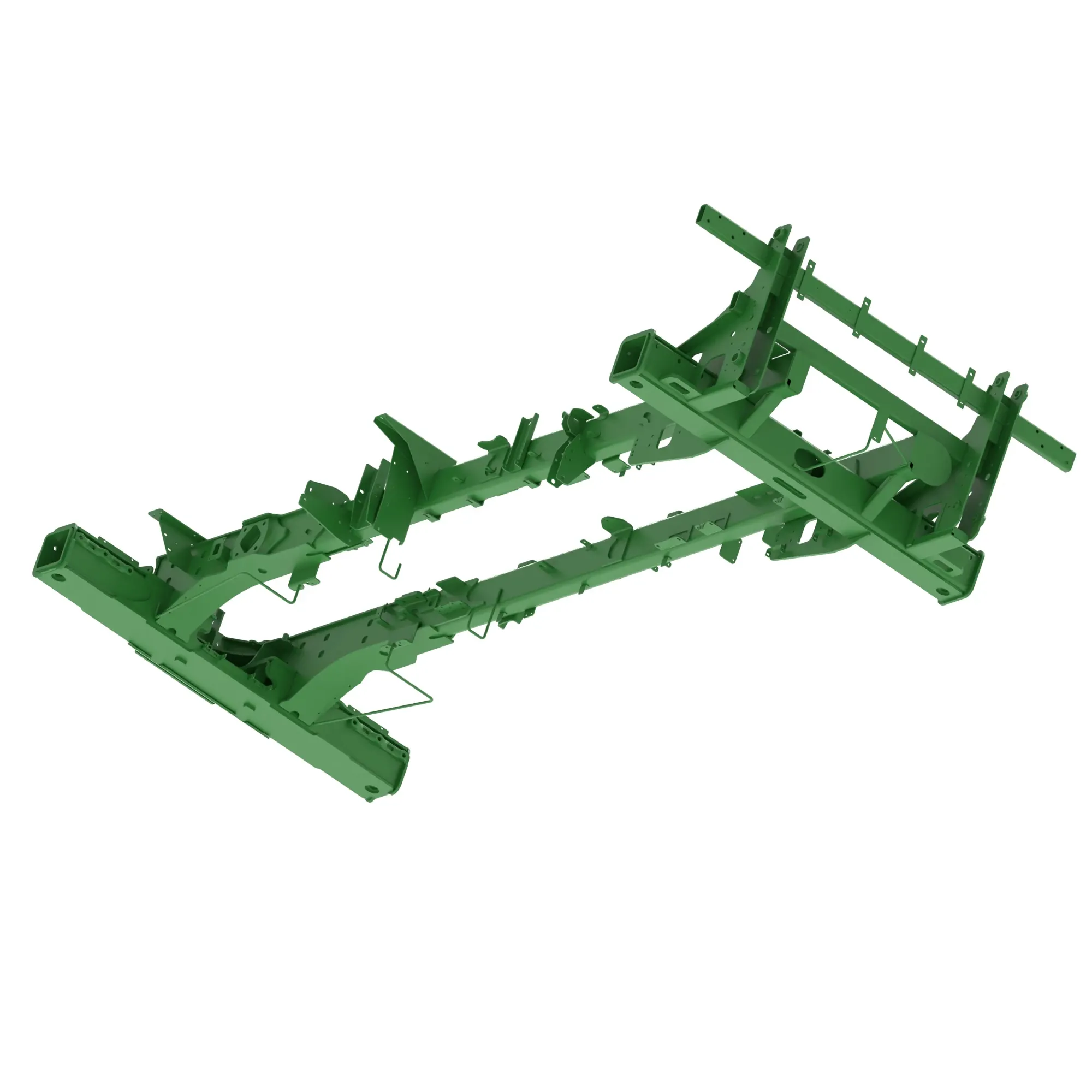 MAIN FRAME, M4030, M4040