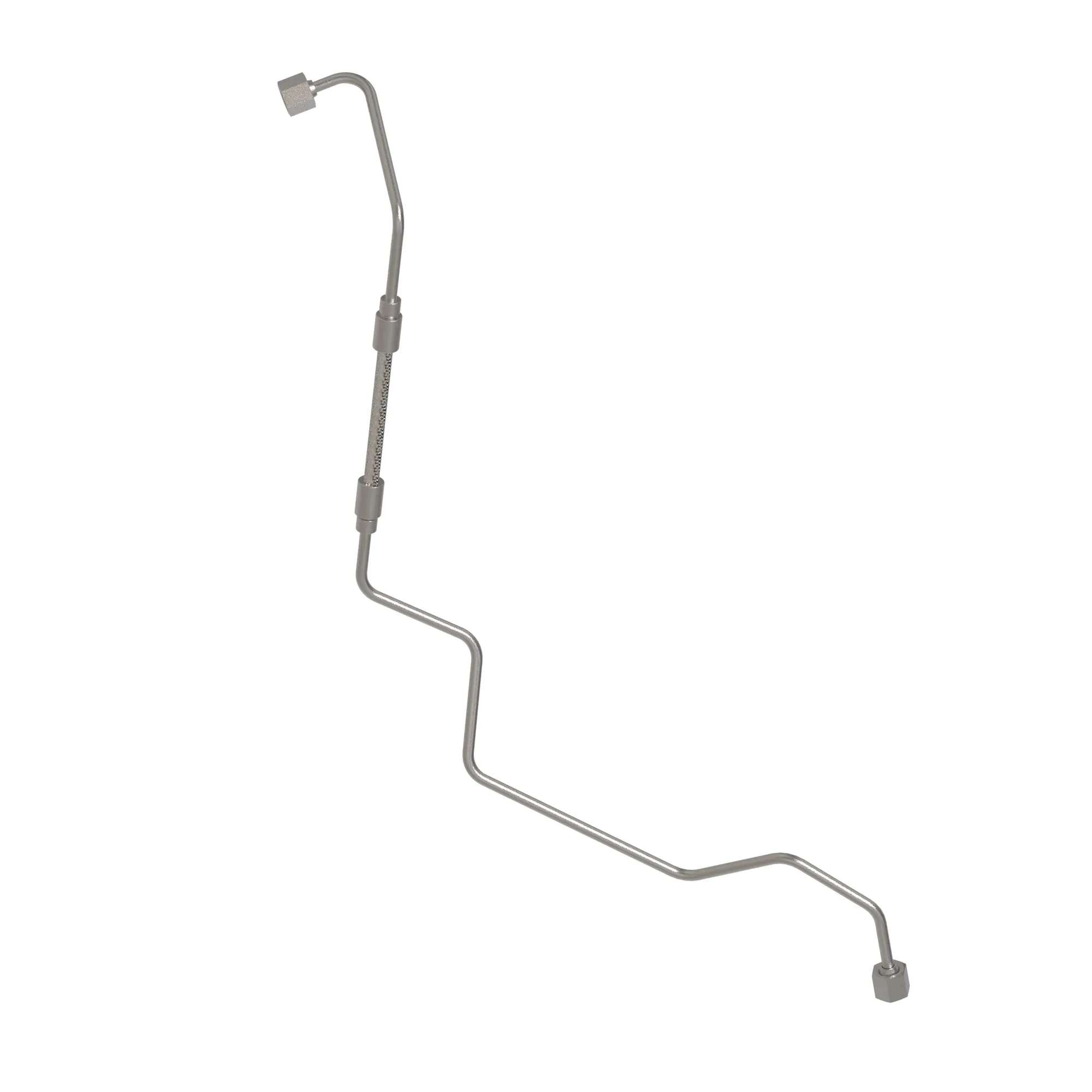 John Deere Line - DZ115415