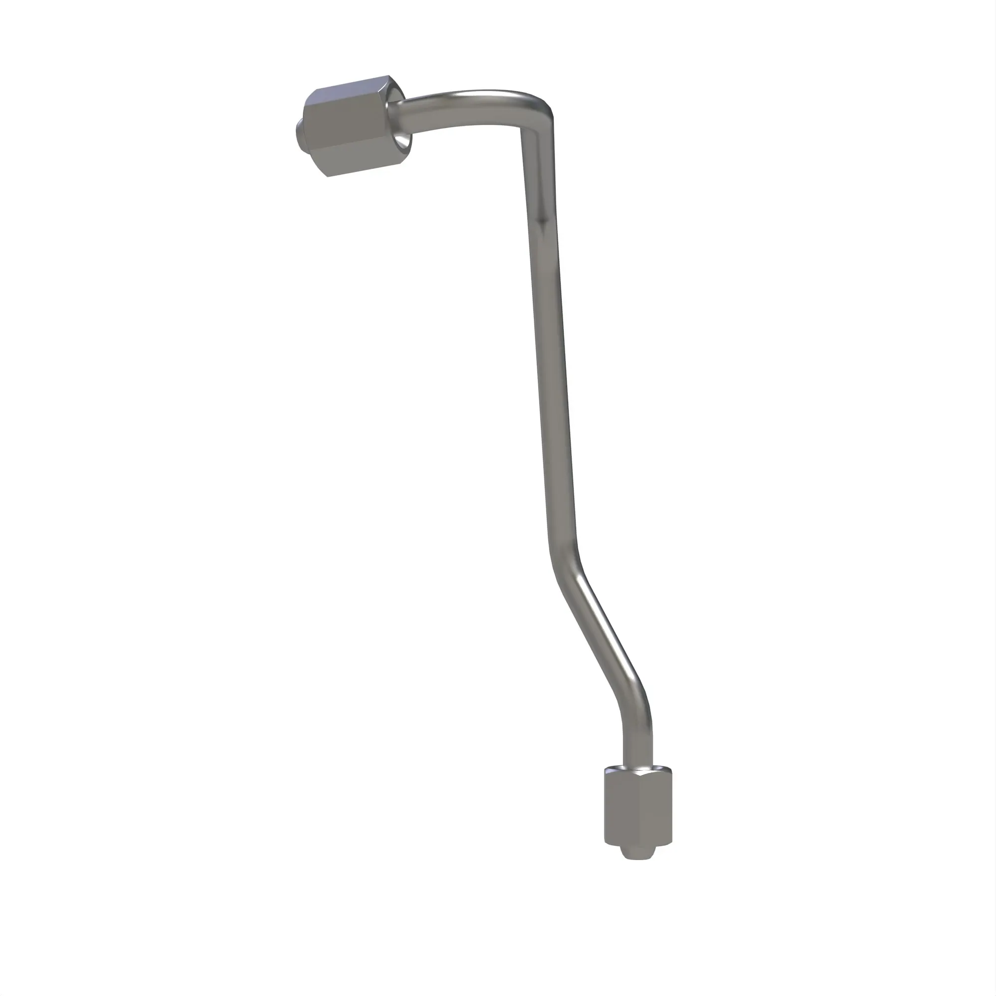 FUEL LINE