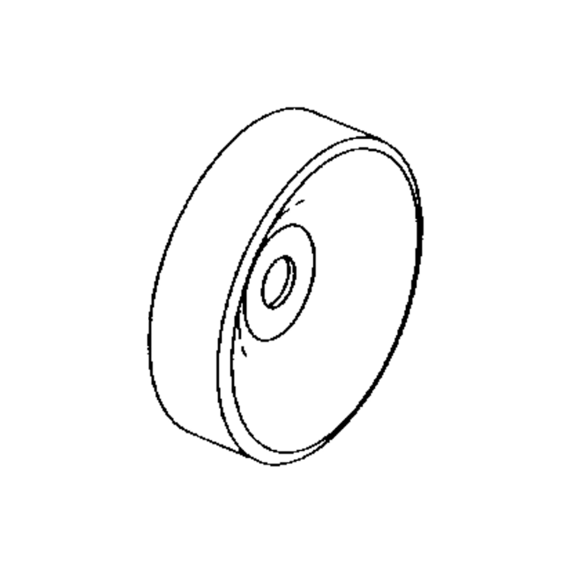 John Deere Band - AD10177