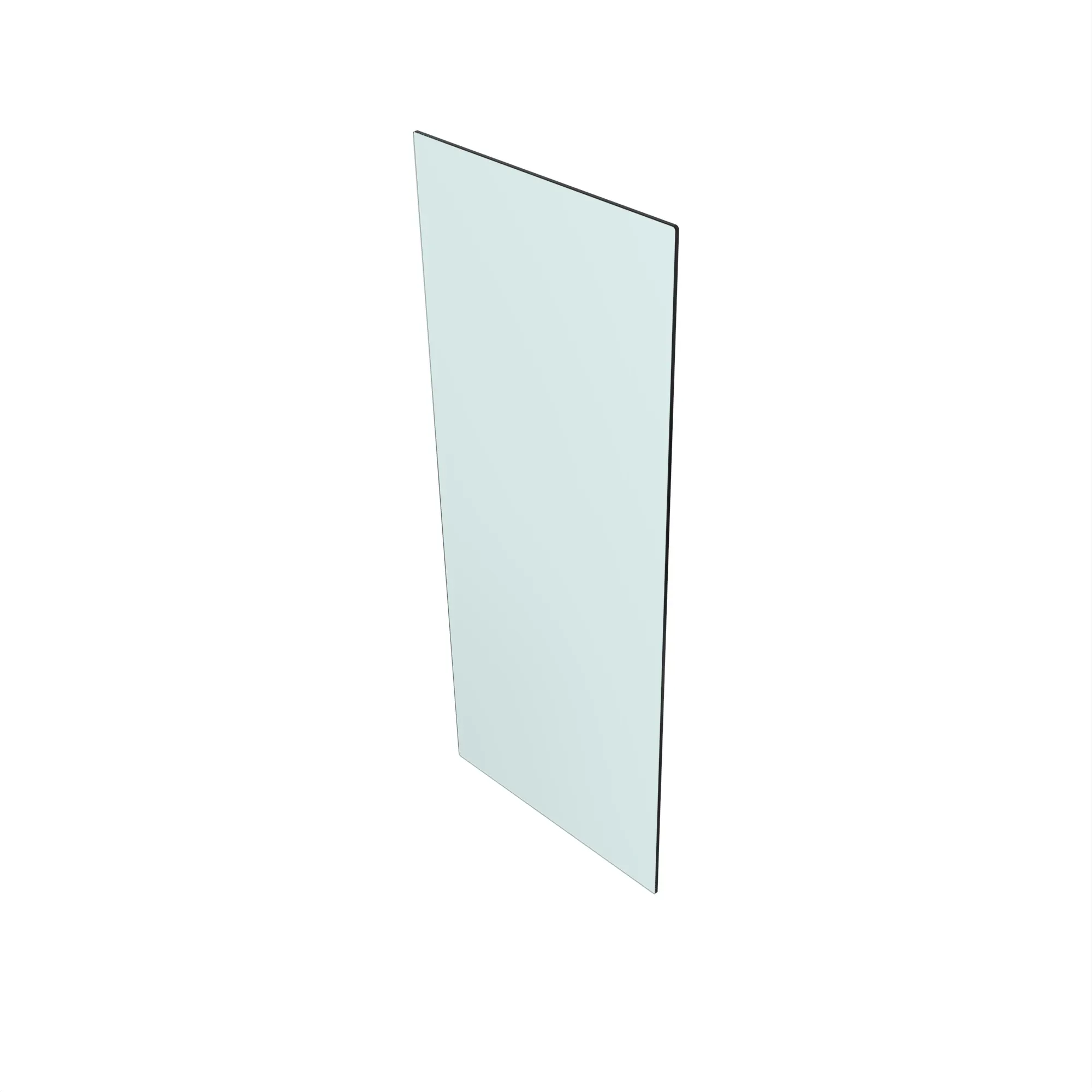 John Deere Windowpane - T103670