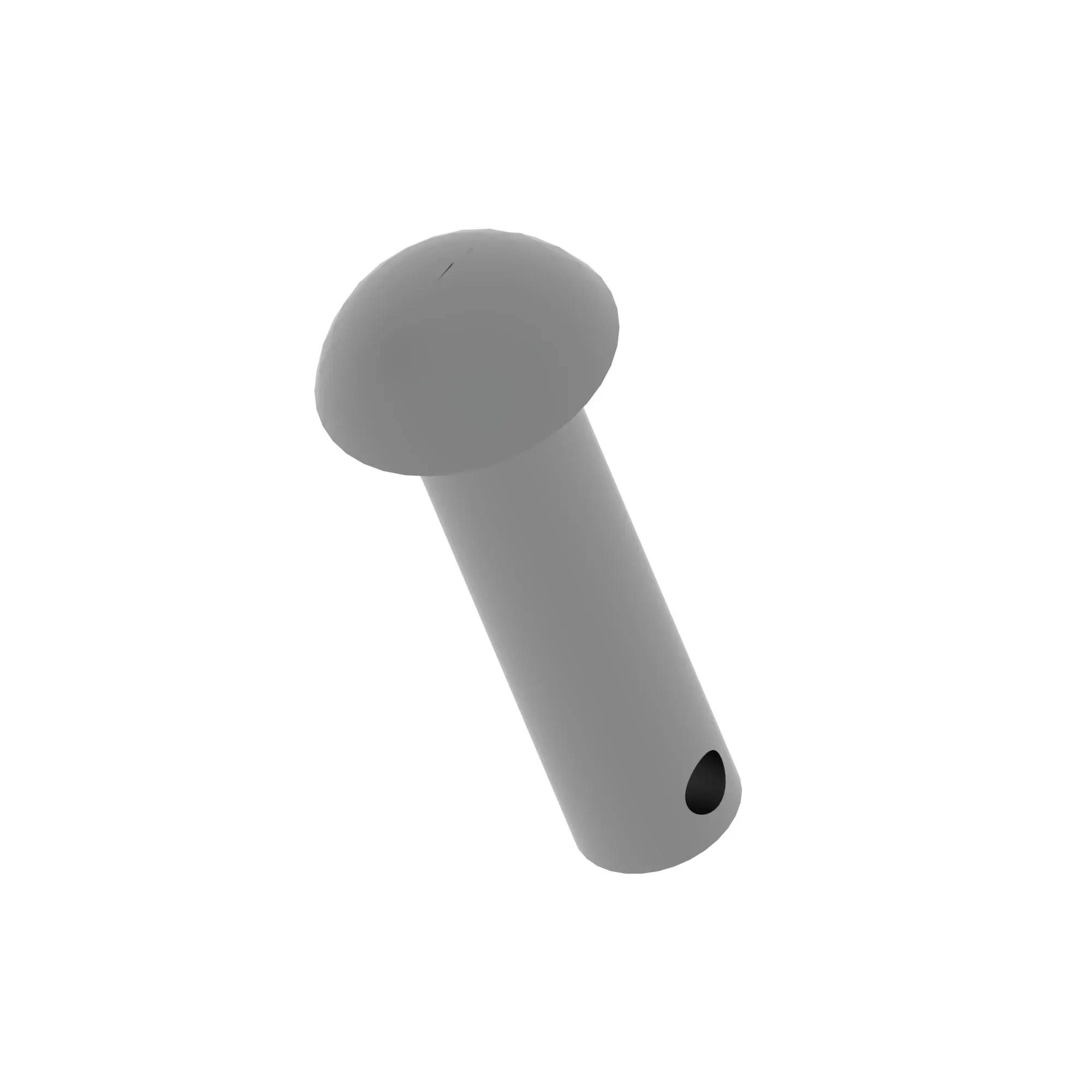 Pin Fastener