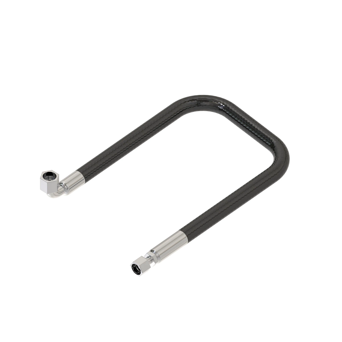 Hydraulic Hose